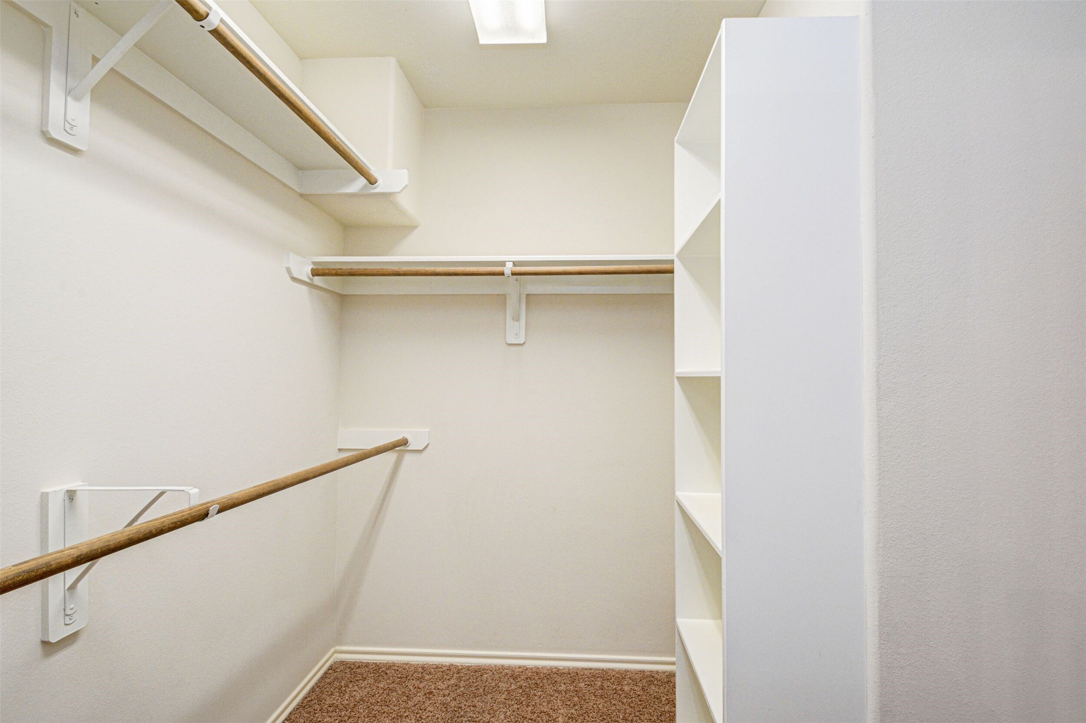 23 Fairlee Court Property Photo 30