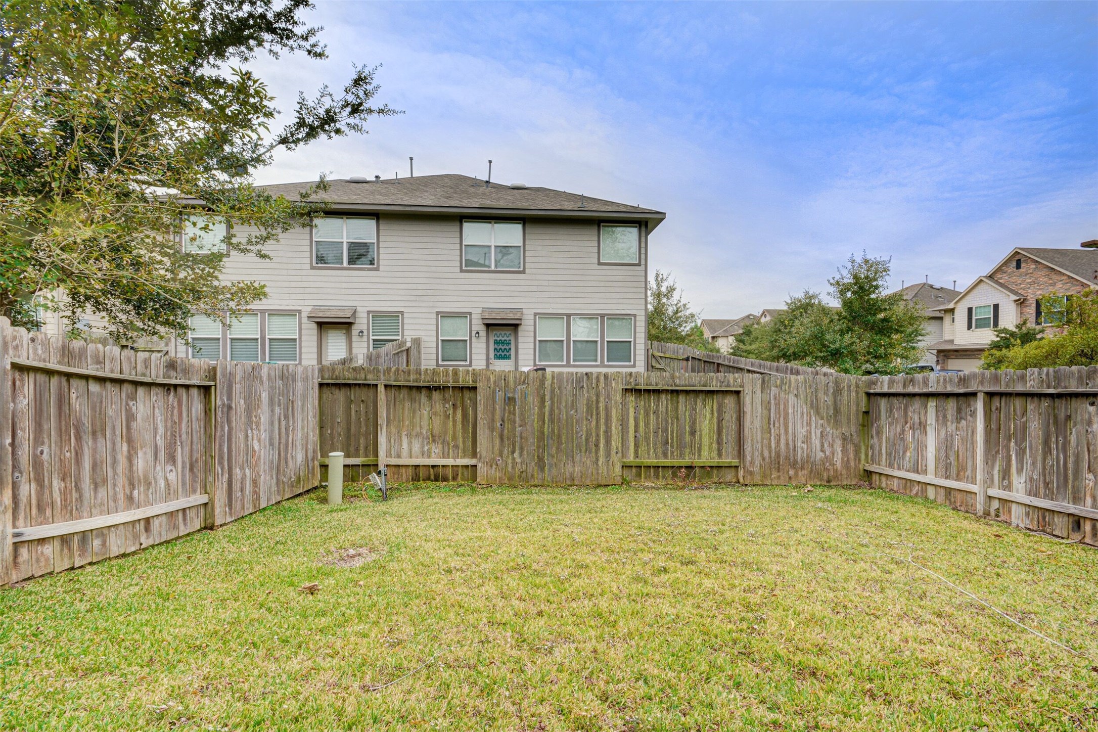 23 Fairlee Court Property Photo 31