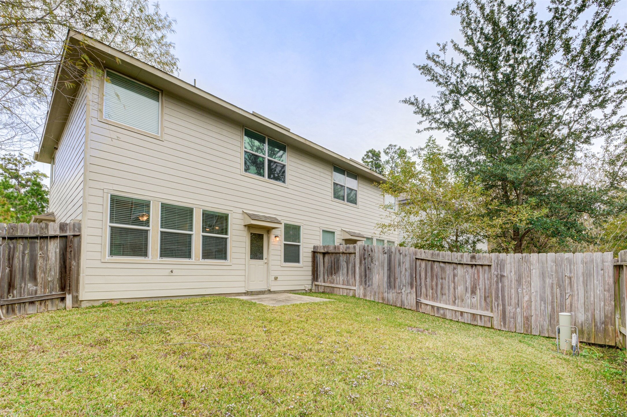 23 Fairlee Court Property Photo 32