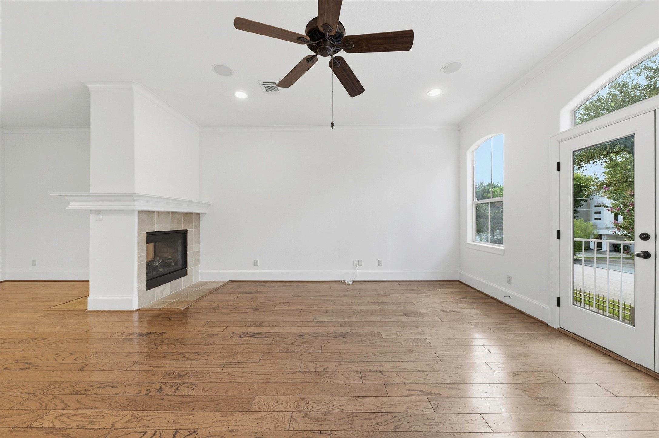 1407 Southmore Boulevard Property Photo 7