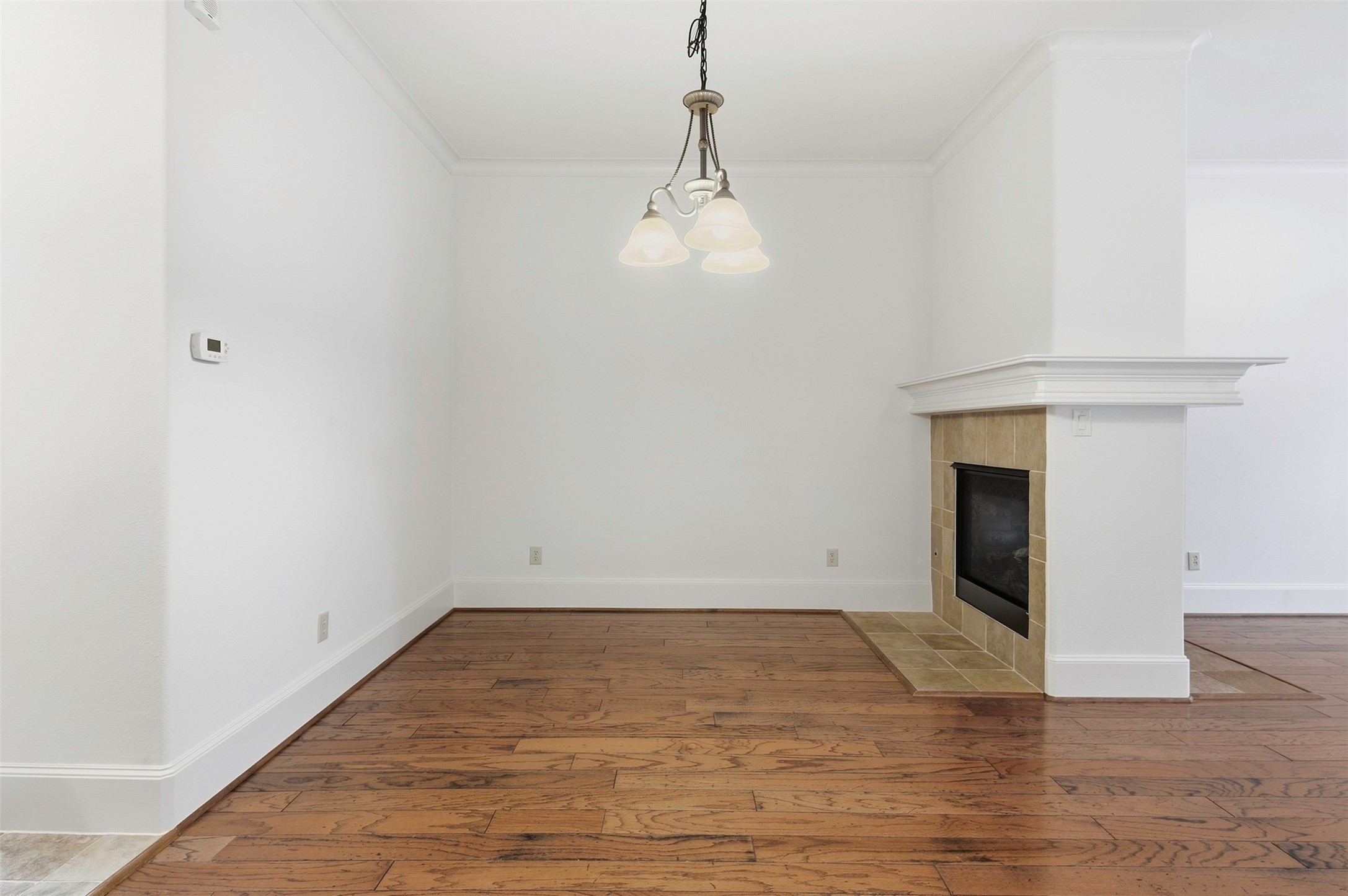 1407 Southmore Boulevard Property Photo 8
