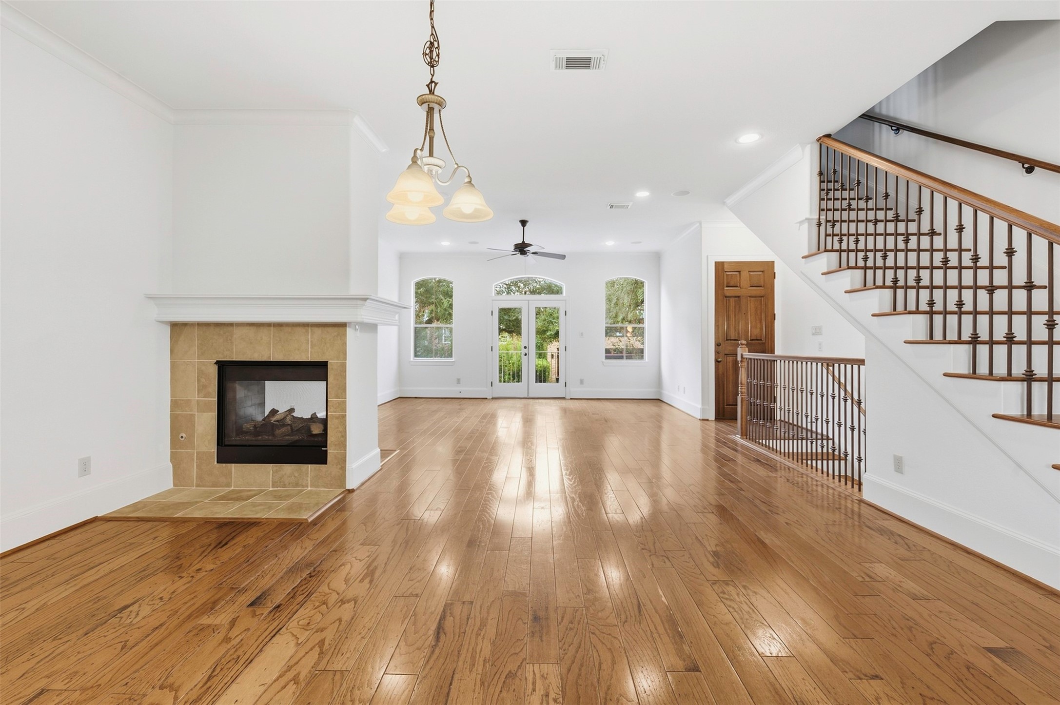 1407 Southmore Boulevard Property Photo 10