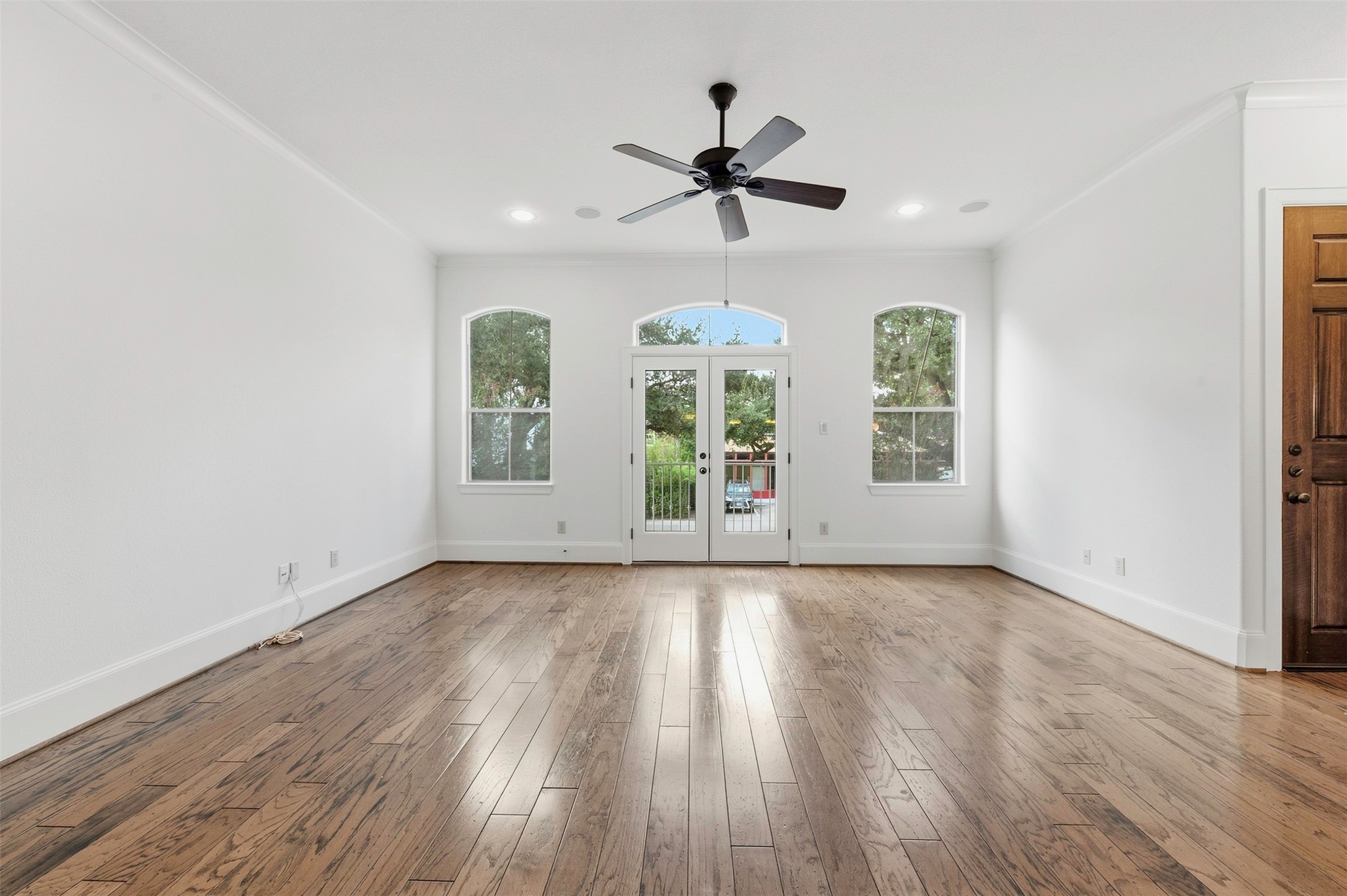 1407 Southmore Boulevard Property Photo 11