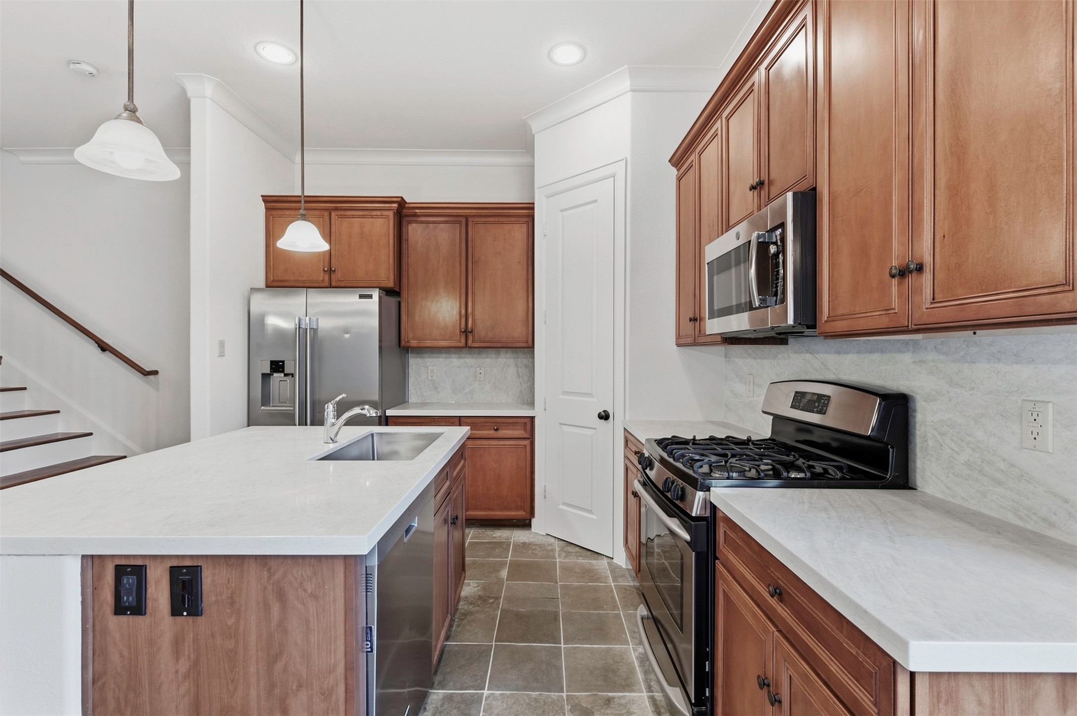 1407 Southmore Boulevard Property Photo 13