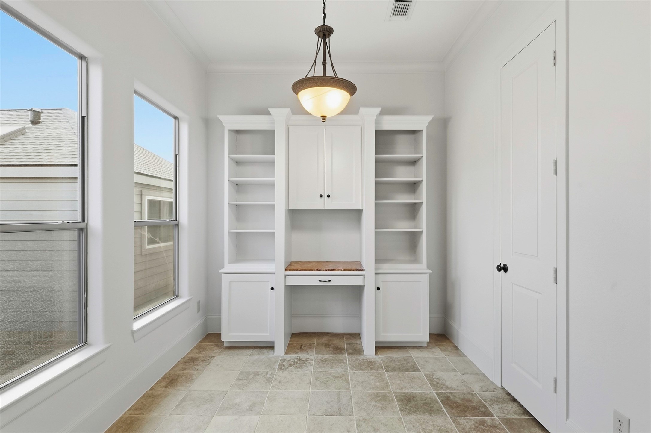 1407 Southmore Boulevard Property Photo 15