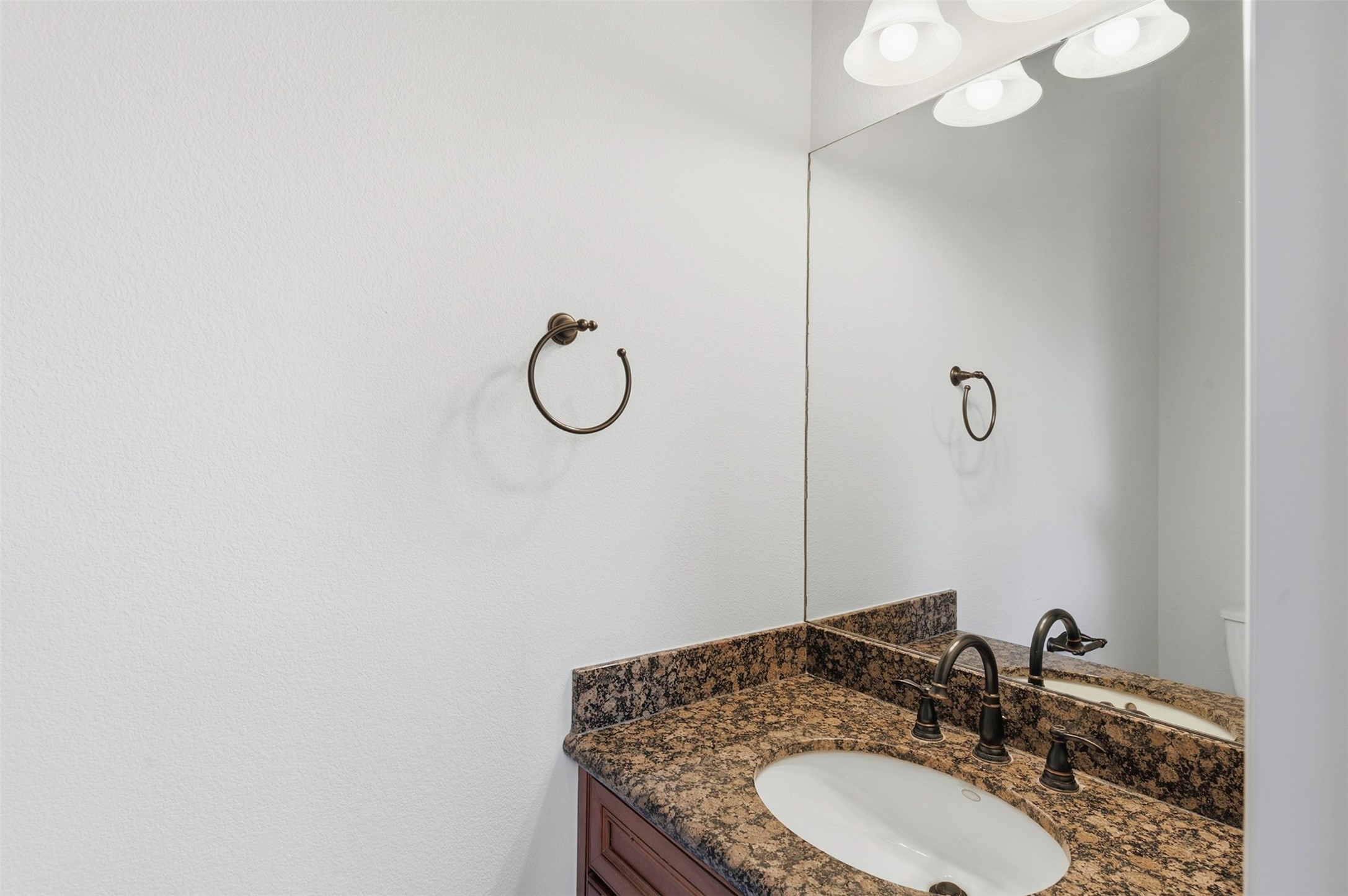 1407 Southmore Boulevard Property Photo 16