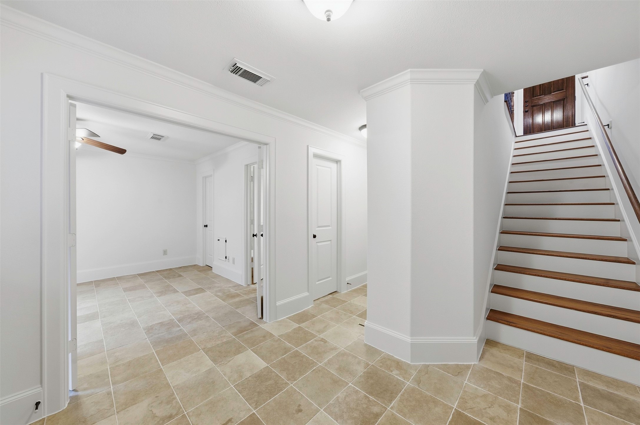1407 Southmore Boulevard Property Photo 17