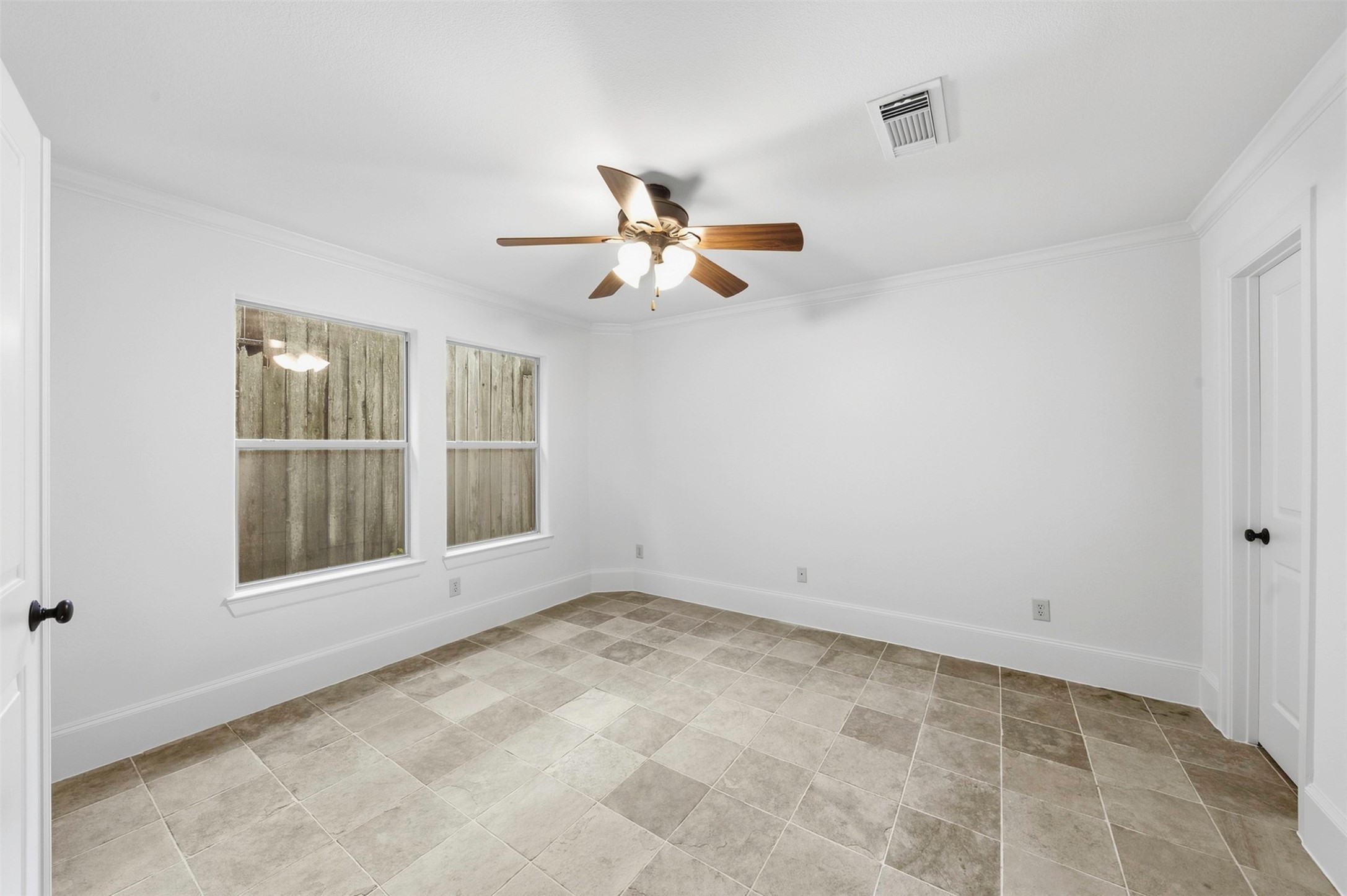 1407 Southmore Boulevard Property Photo 18