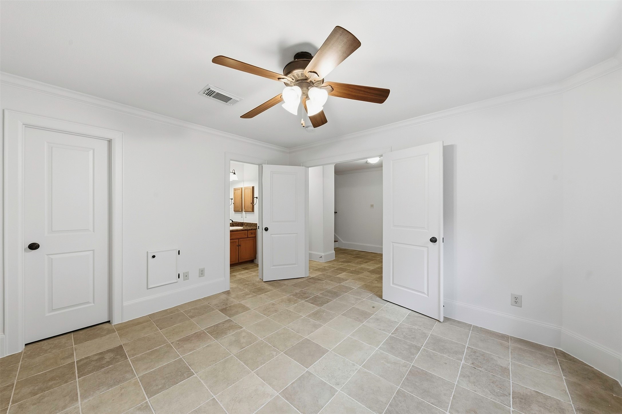 1407 Southmore Boulevard Property Photo 19