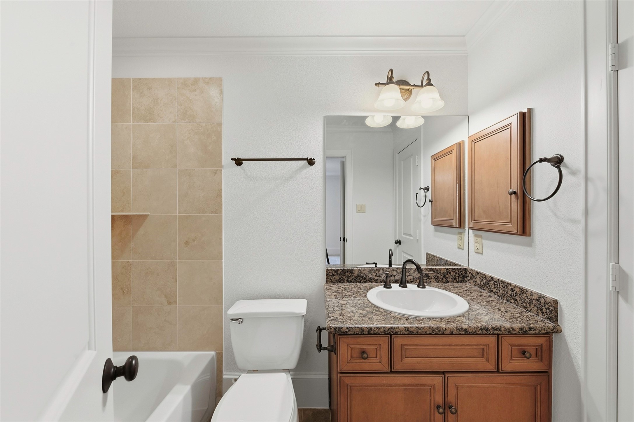 1407 Southmore Boulevard Property Photo 20