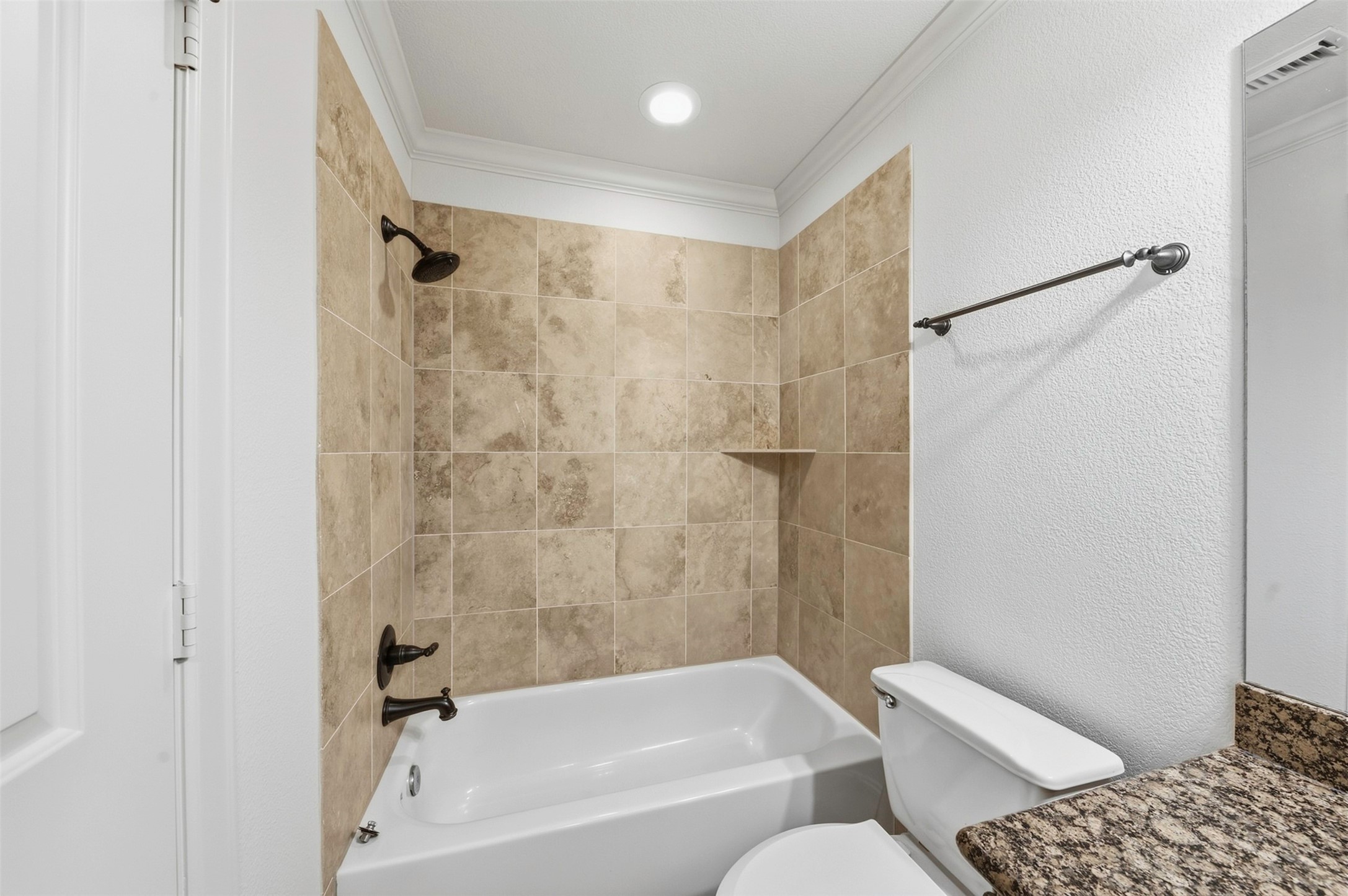 1407 Southmore Boulevard Property Photo 21