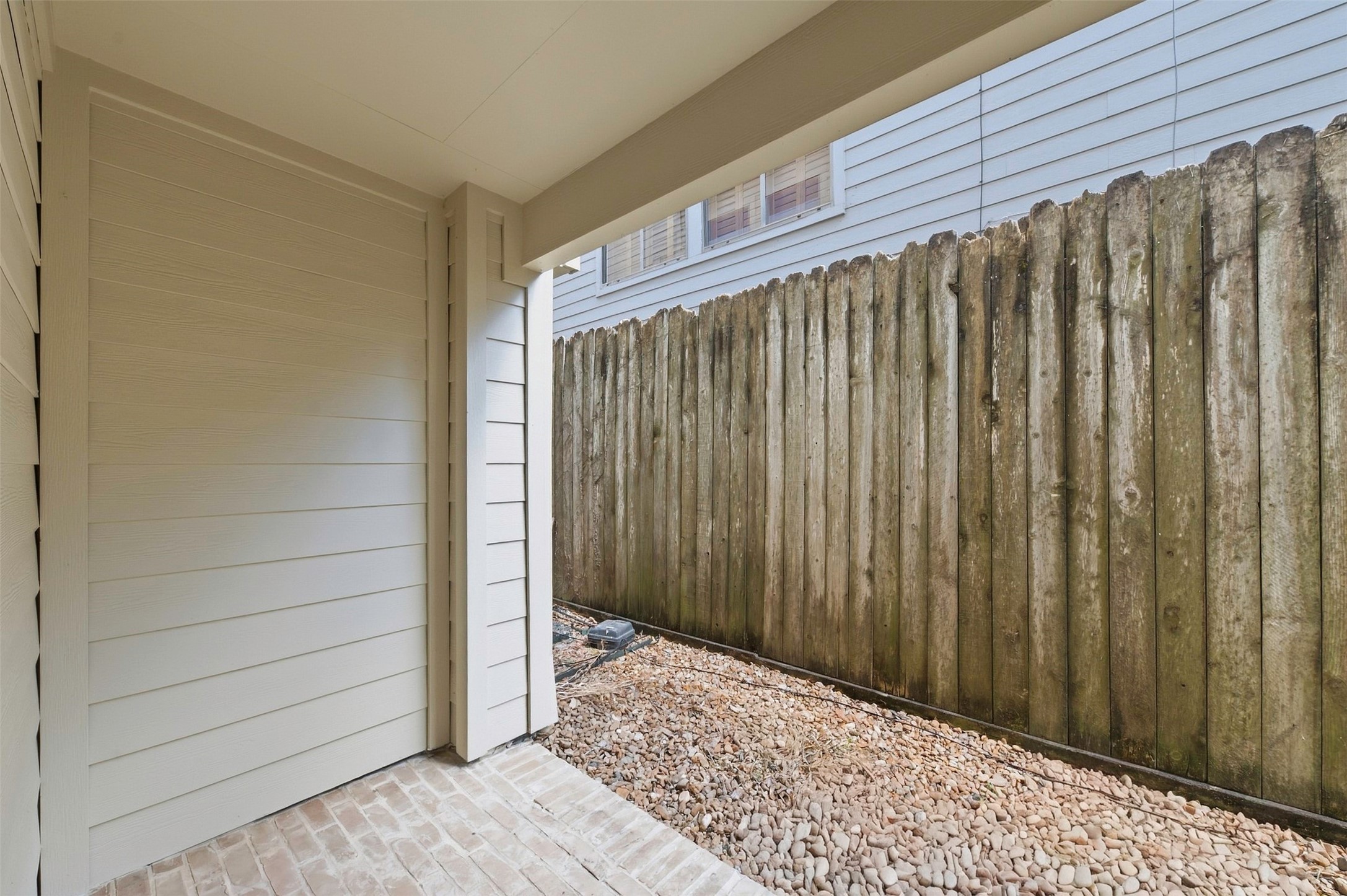 1407 Southmore Boulevard Property Photo 22