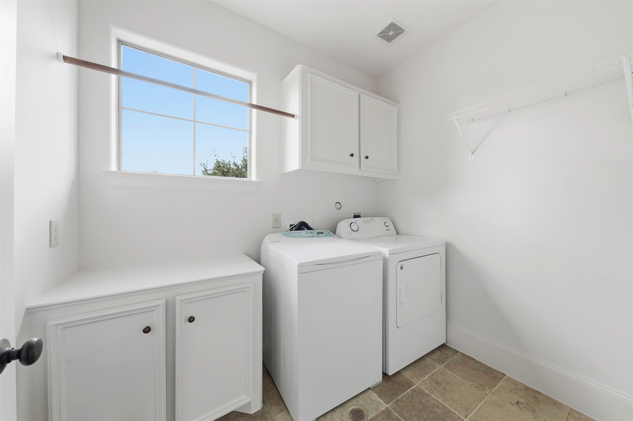 1407 Southmore Boulevard Property Photo 23