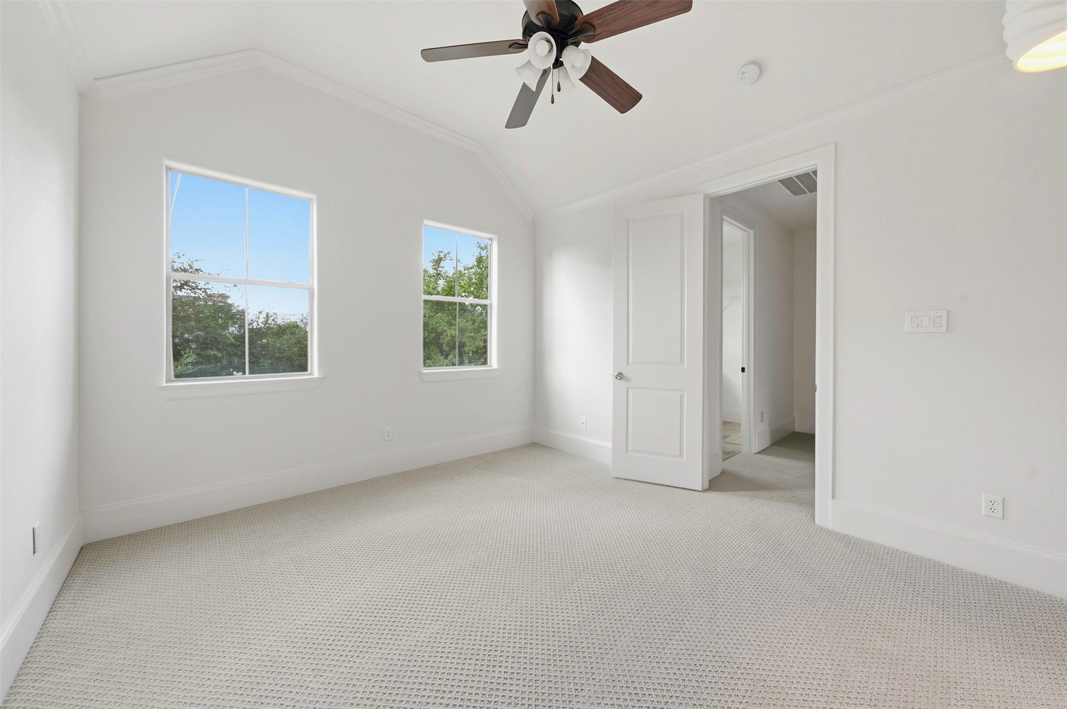 1407 Southmore Boulevard Property Photo 24