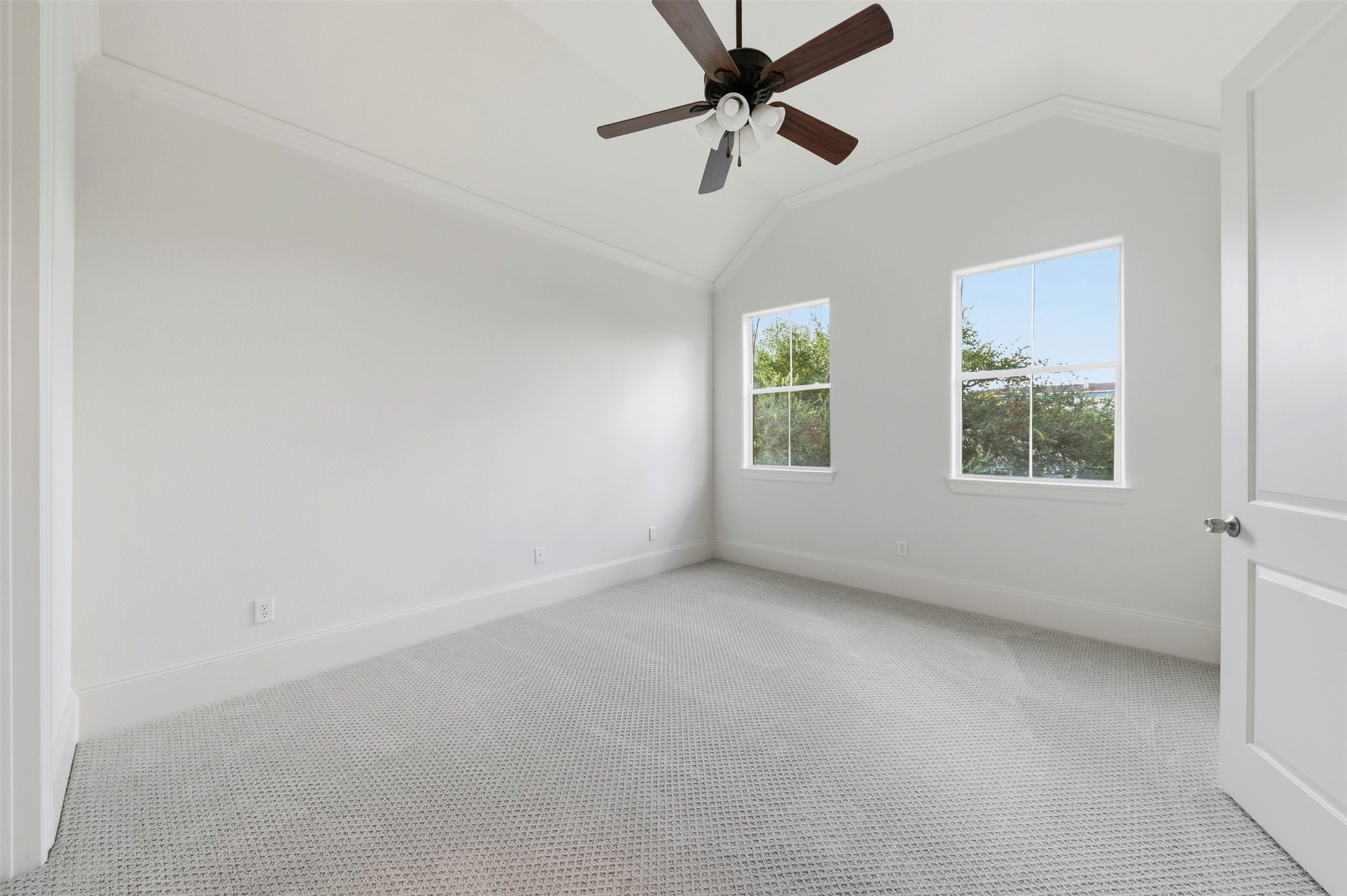 1407 Southmore Boulevard Property Photo 25