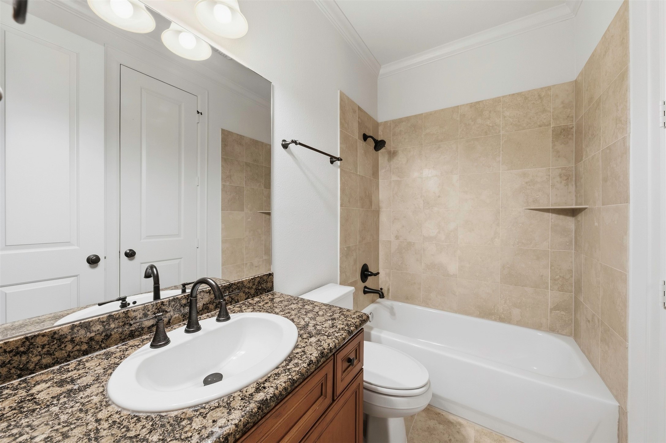 1407 Southmore Boulevard Property Photo 26