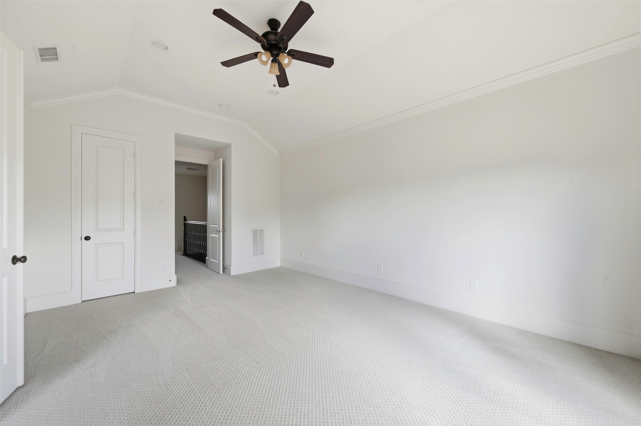 1407 Southmore Boulevard Property Photo 28