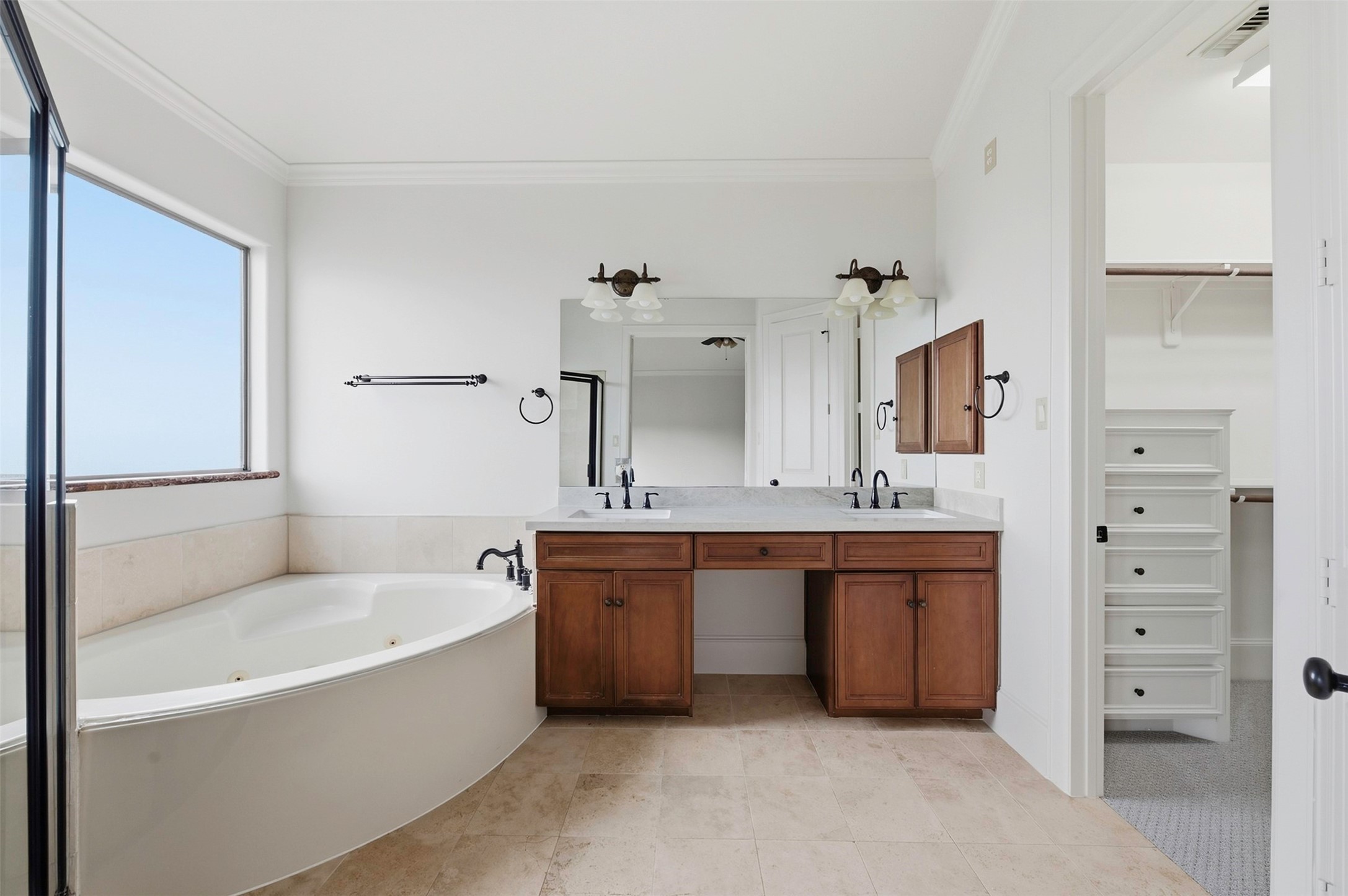 1407 Southmore Boulevard Property Photo 29