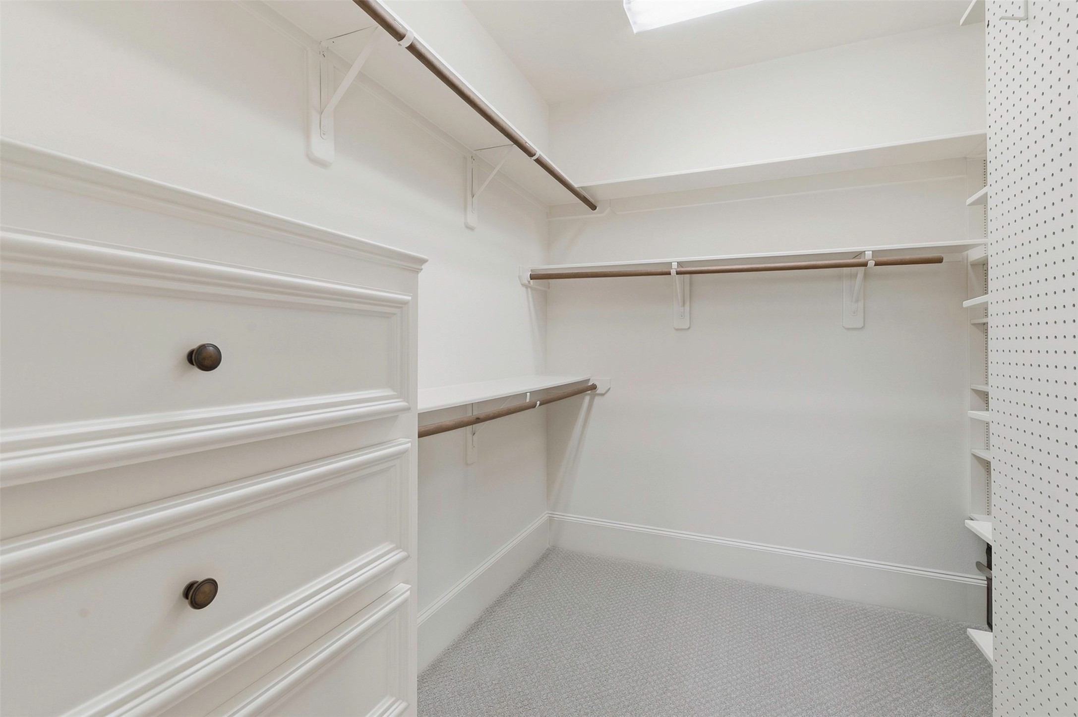1407 Southmore Boulevard Property Photo 31