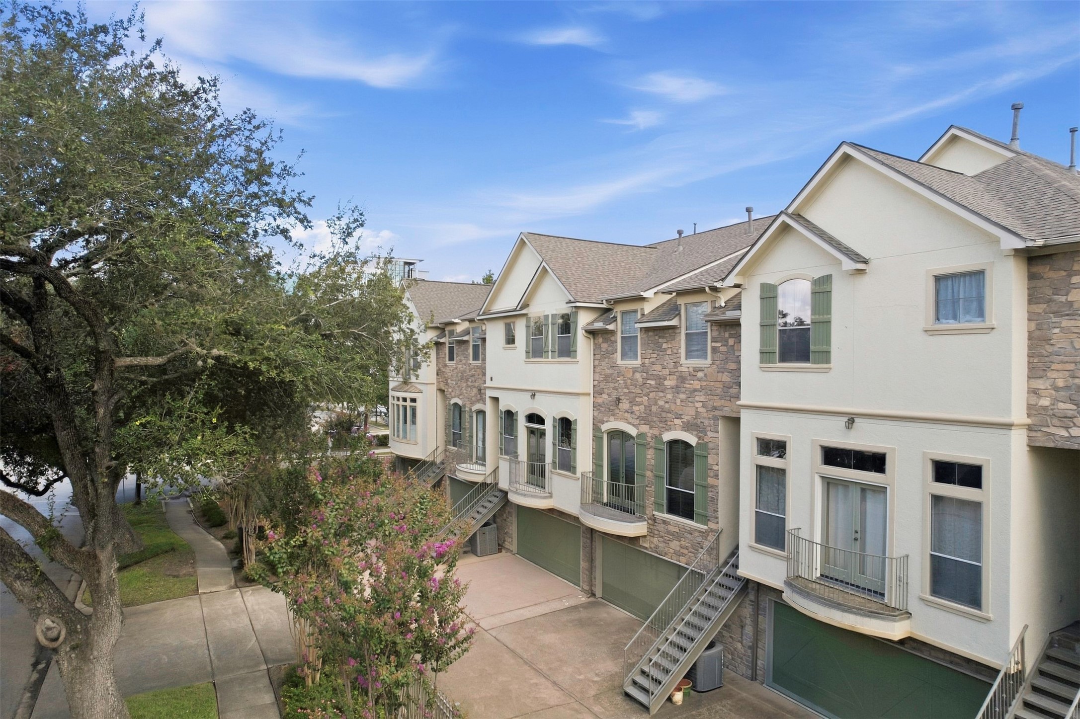 1407 Southmore Boulevard Property Photo 32