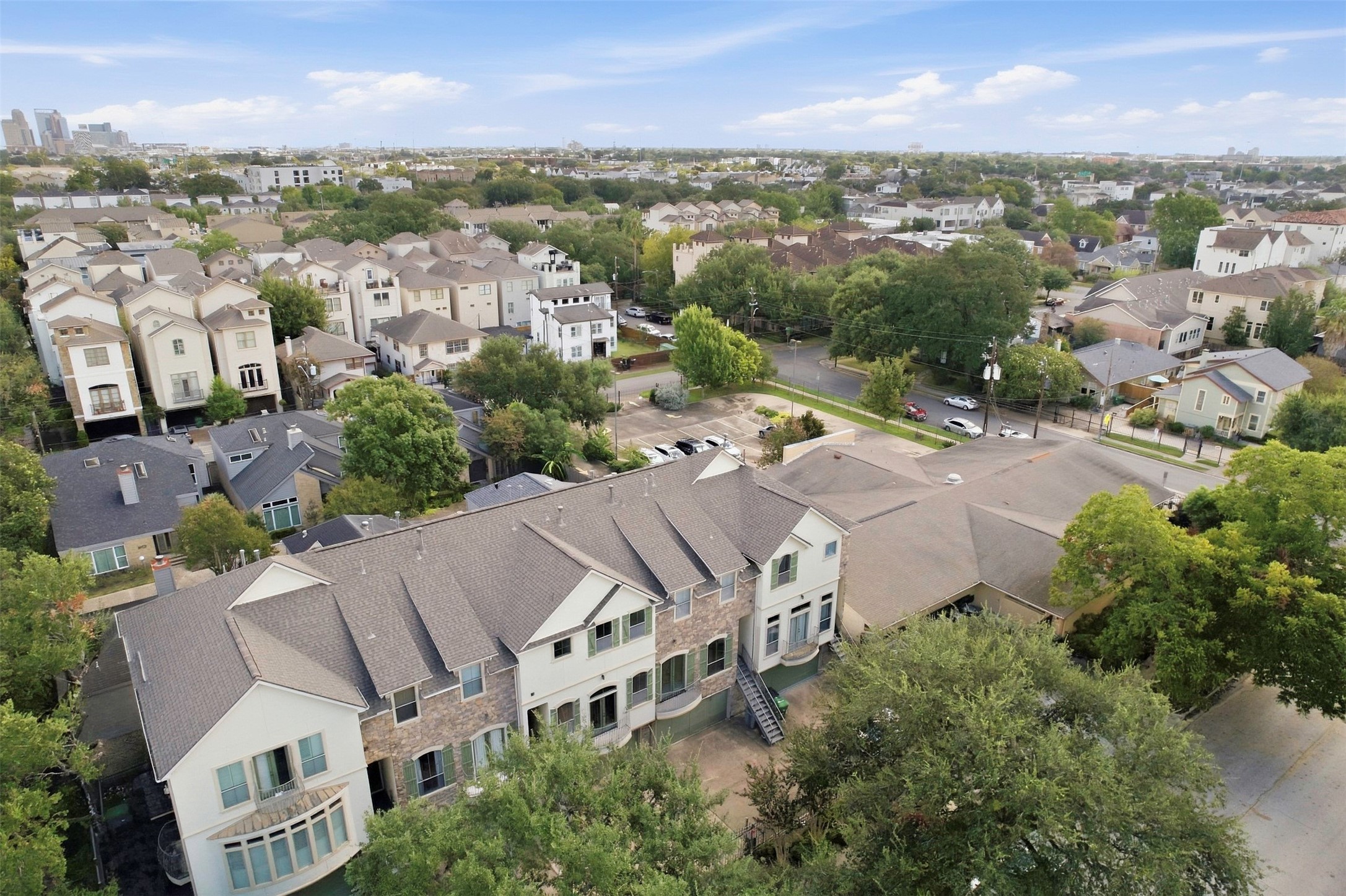 1407 Southmore Boulevard Property Photo 35