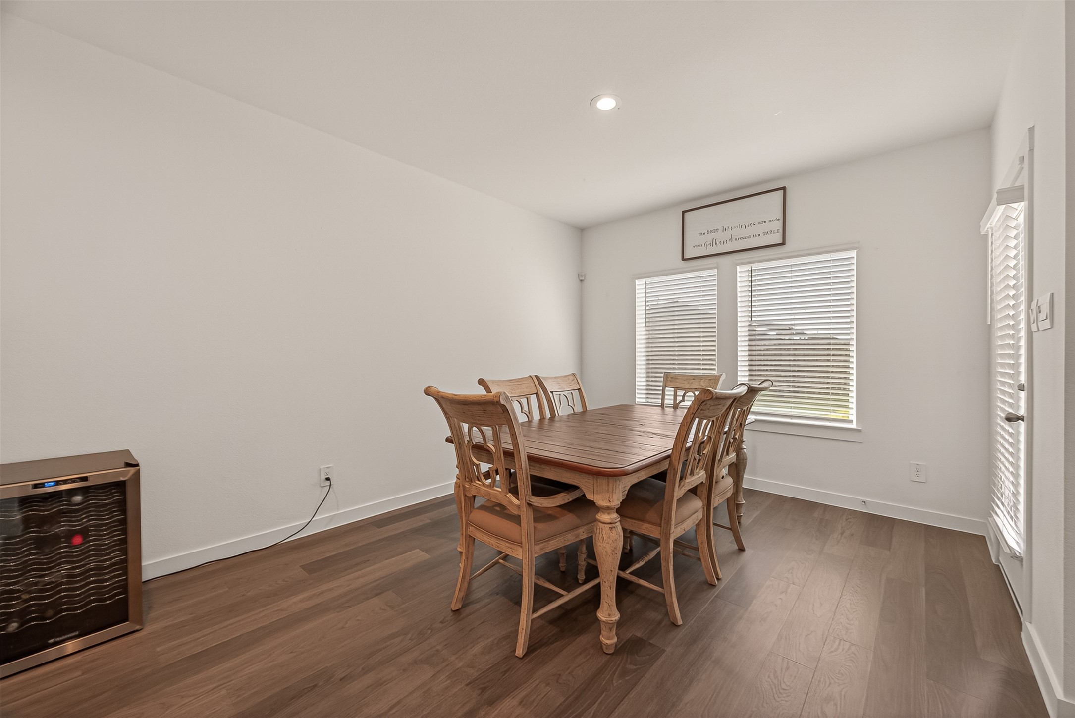 3132 Wickfield Pass Lane Property Photo 11