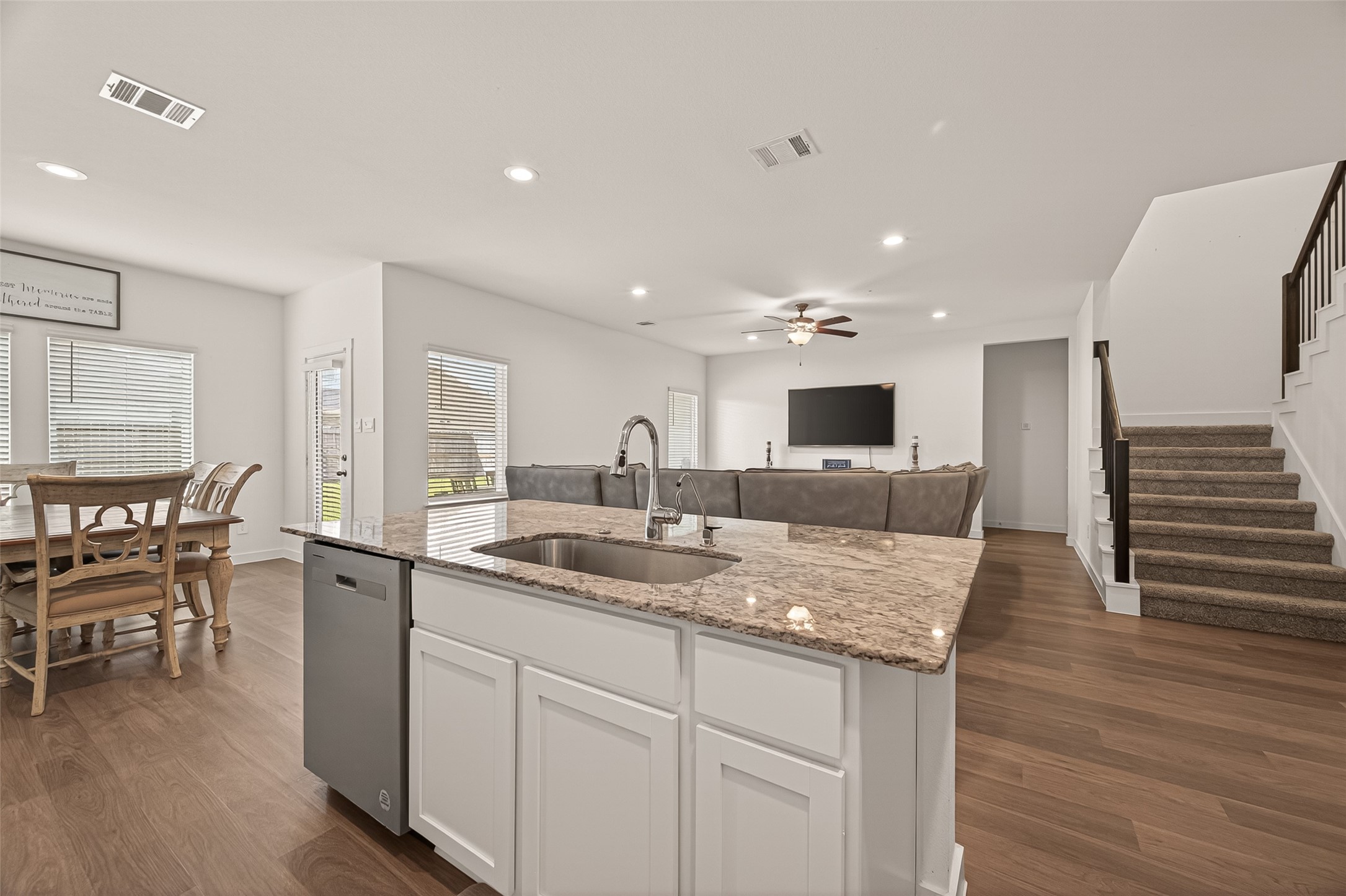 3132 Wickfield Pass Lane Property Photo 17