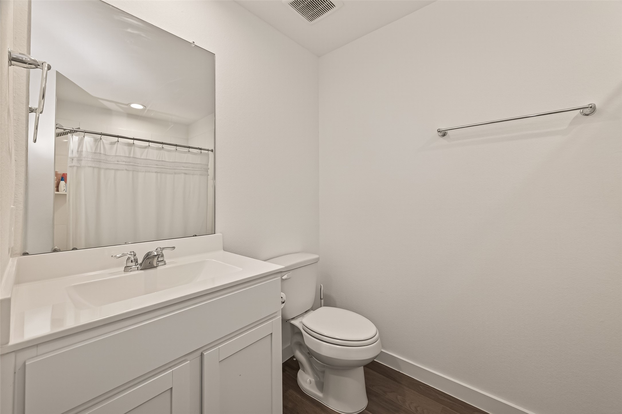3132 Wickfield Pass Lane Property Photo 20