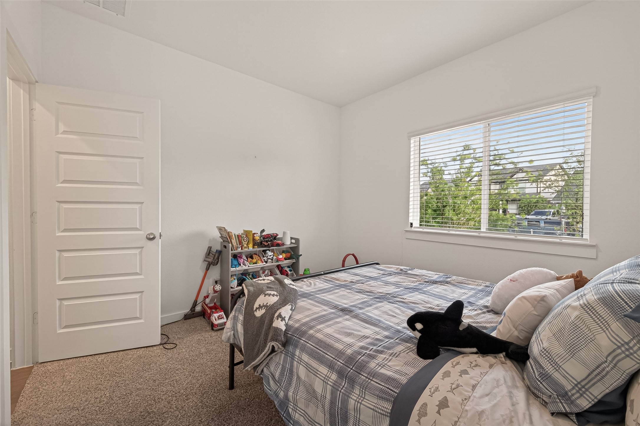 3132 Wickfield Pass Lane Property Photo 22