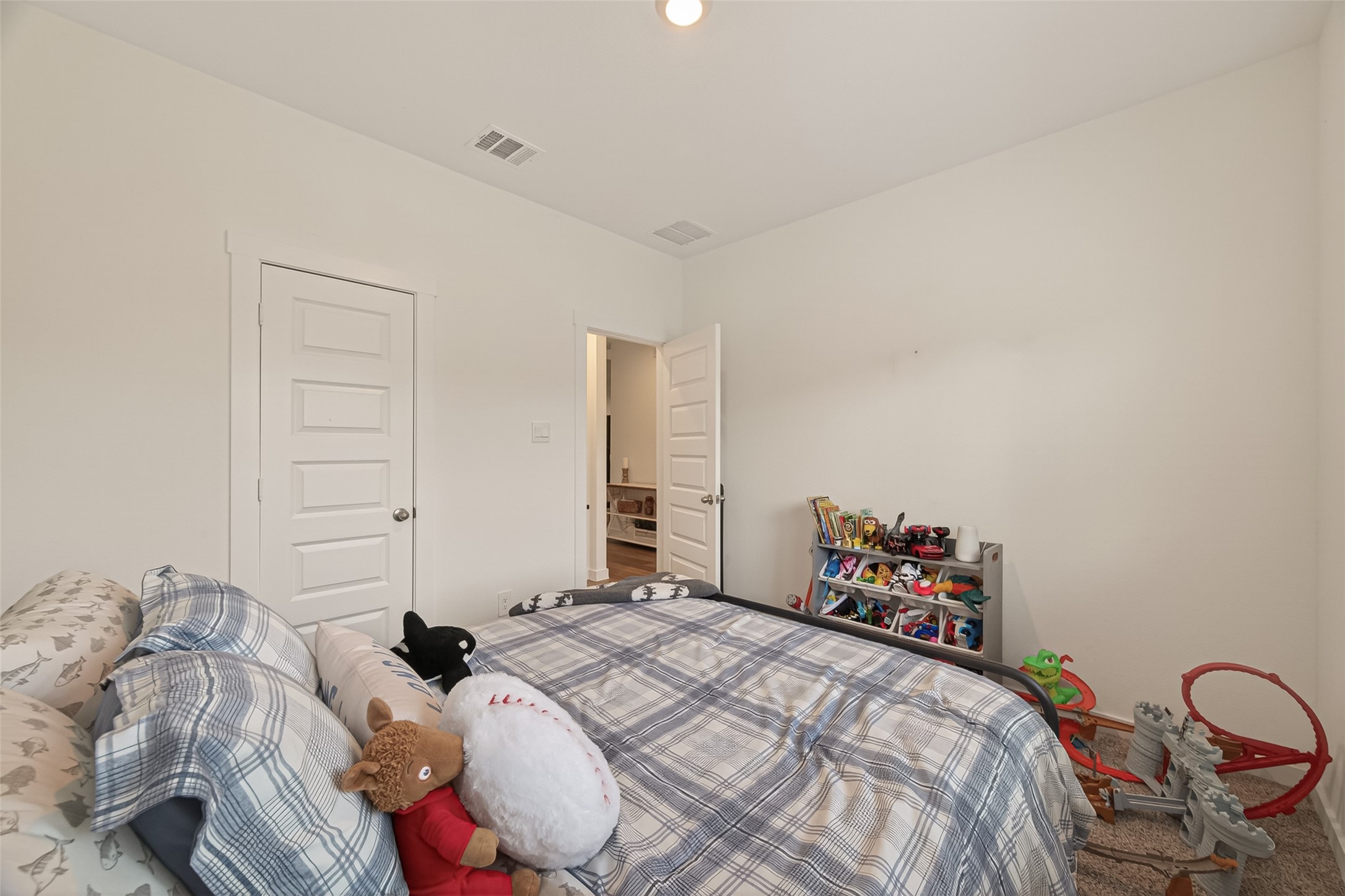 3132 Wickfield Pass Lane Property Photo 23