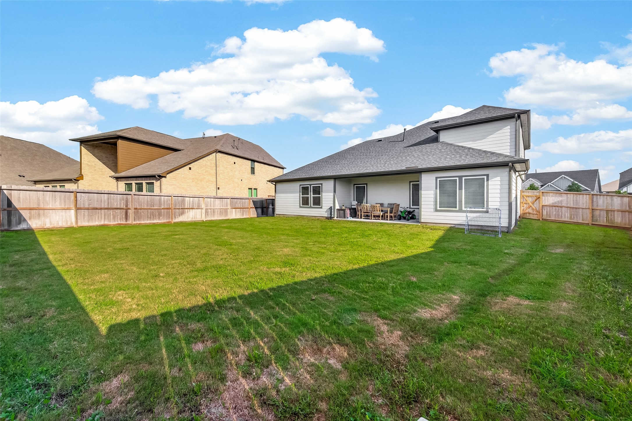 3132 Wickfield Pass Lane Property Photo 40