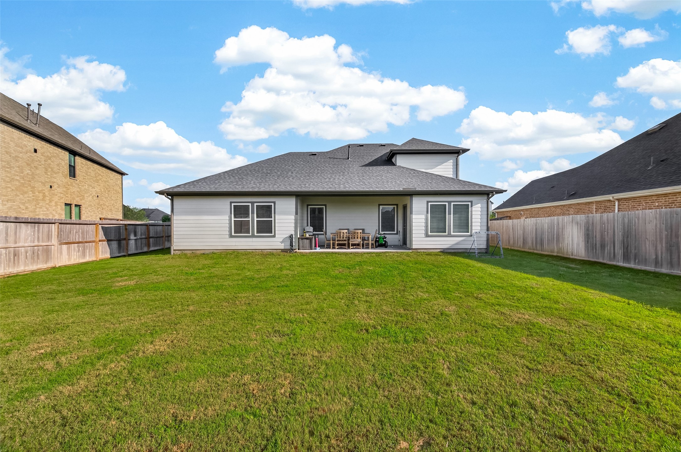 3132 Wickfield Pass Lane Property Photo 41