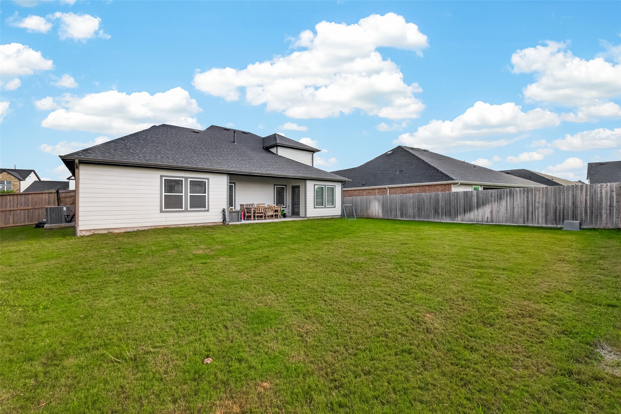 3132 Wickfield Pass Lane Property Photo 42