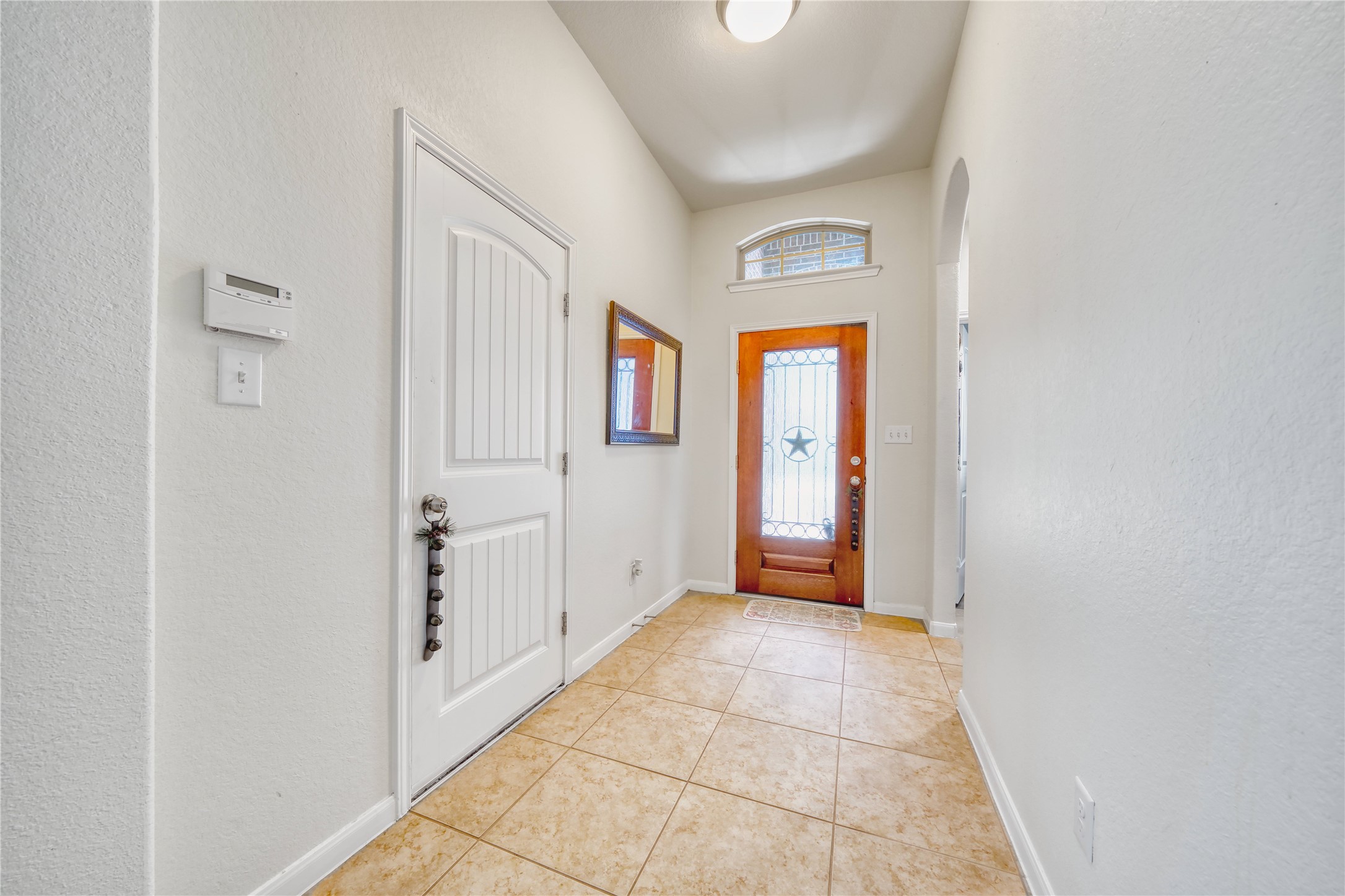 17622 Barrowfield Lane Property Photo 4