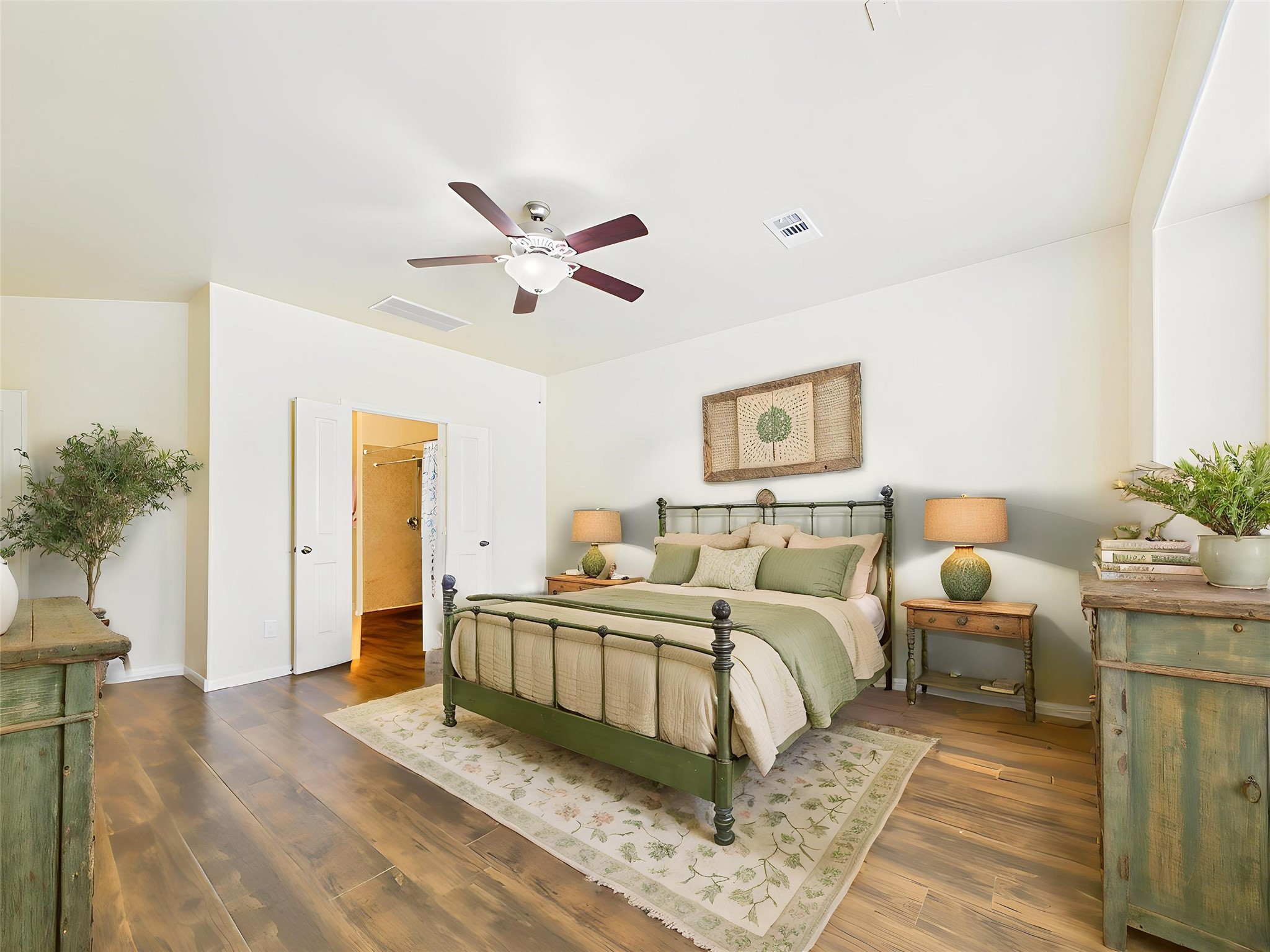 17622 Barrowfield Lane Property Photo 12