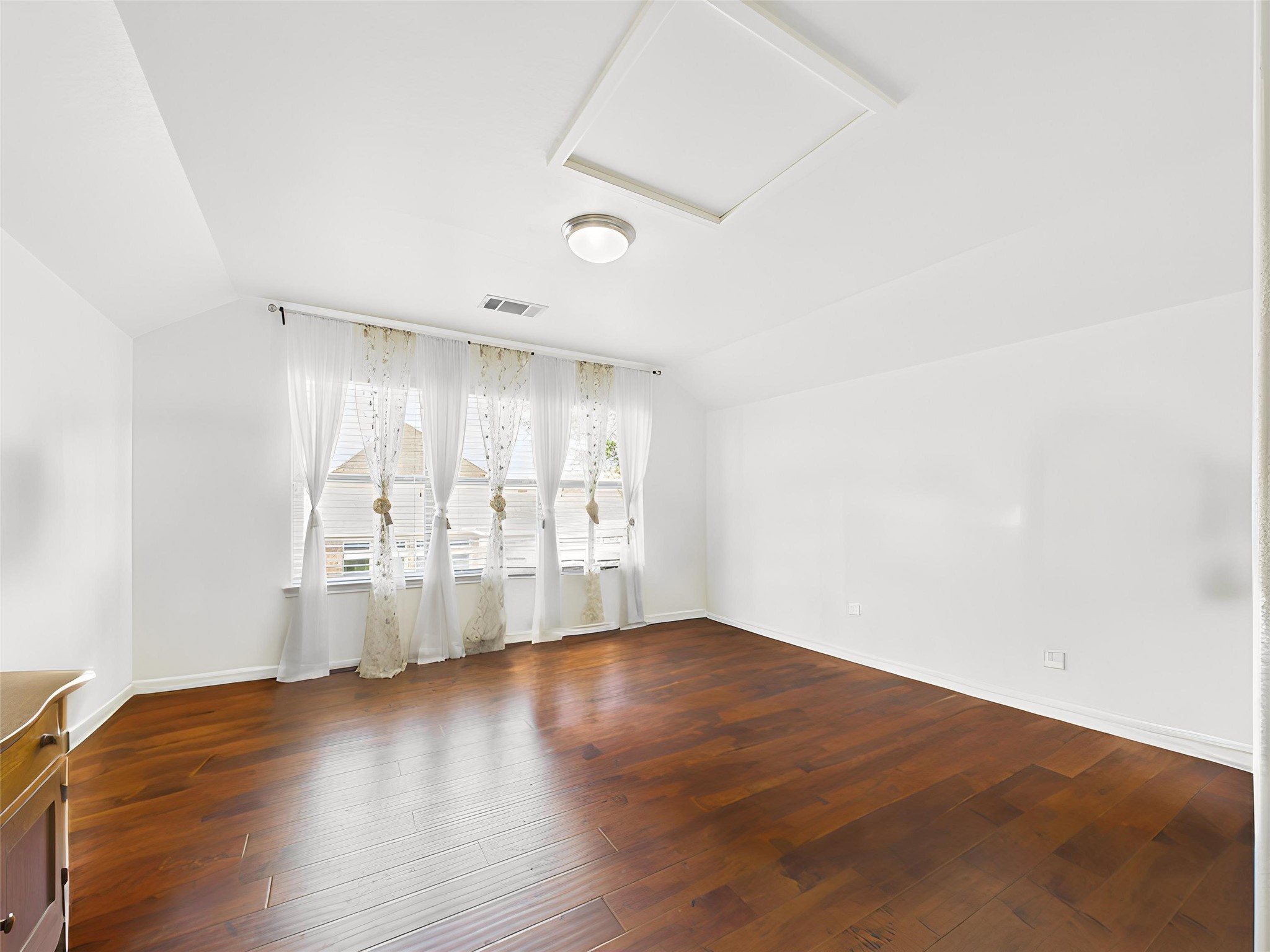 17622 Barrowfield Lane Property Photo 19