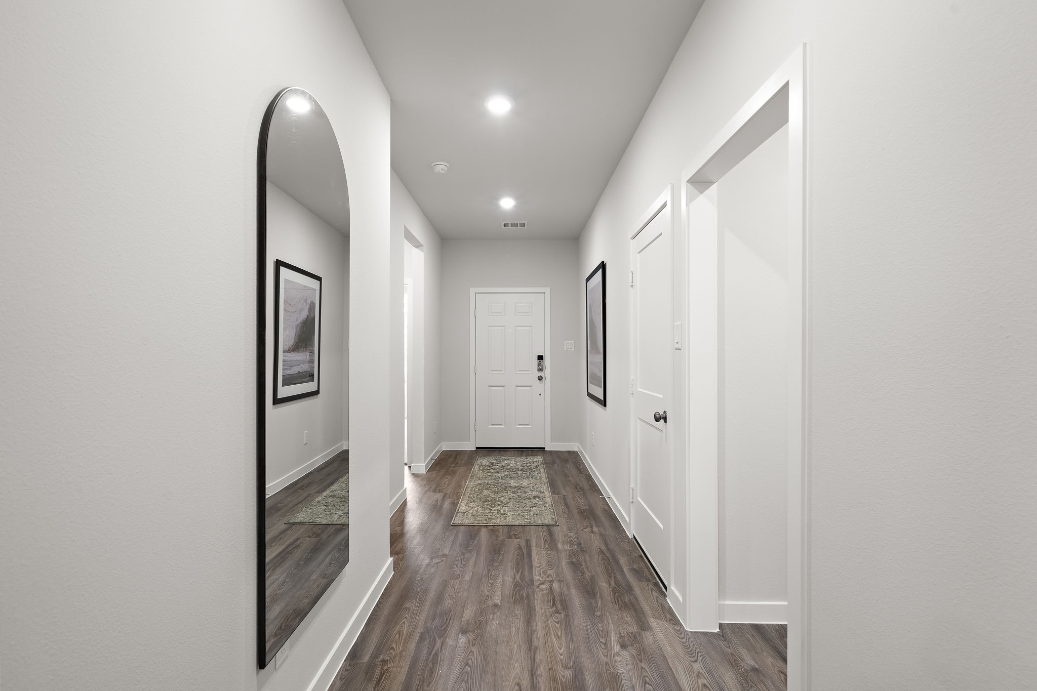 4451 Wisenbaker Way Property Photo 13