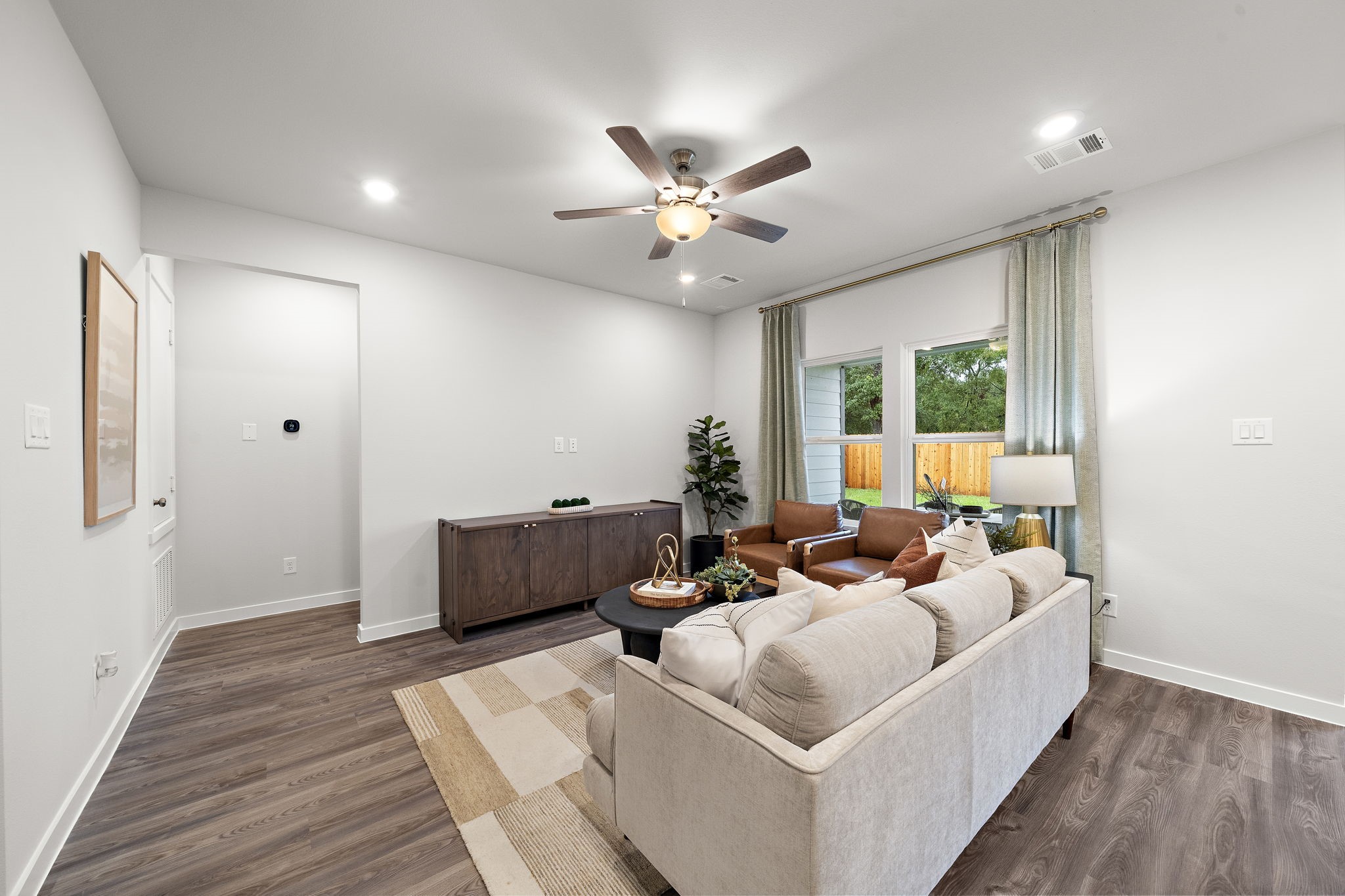 4451 Wisenbaker Way Property Photo 14