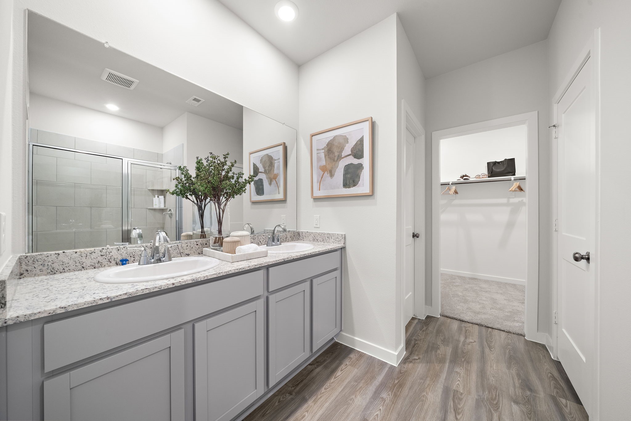 4451 Wisenbaker Way Property Photo 18