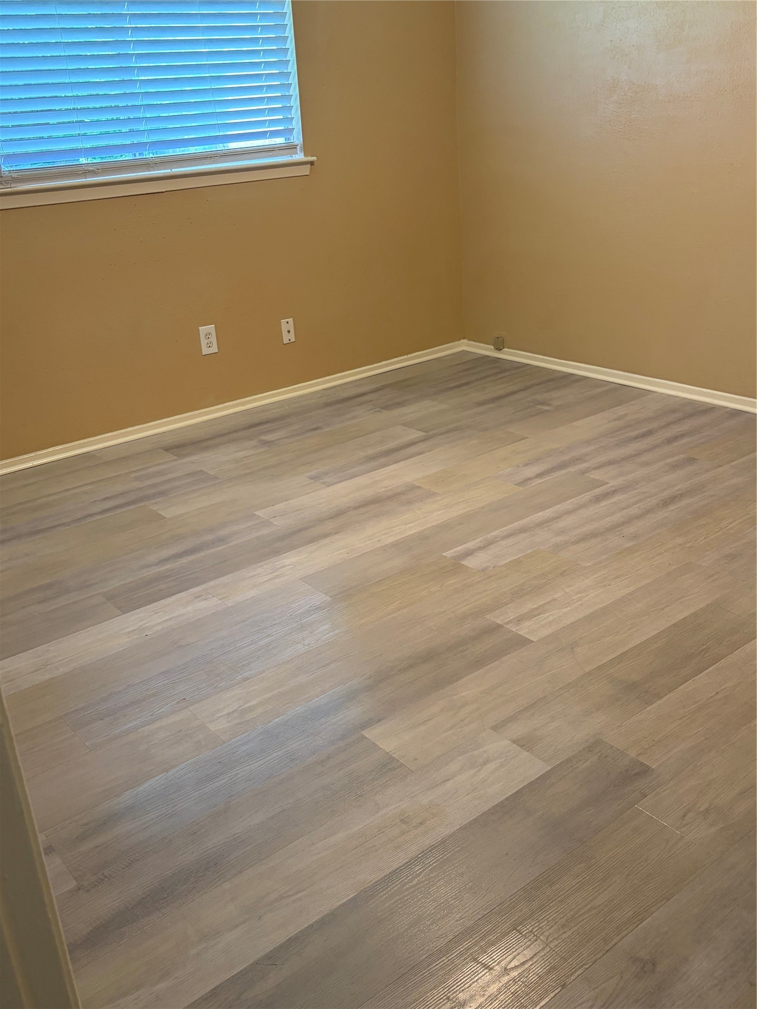 10722 Highland Woods Drive Property Photo 4