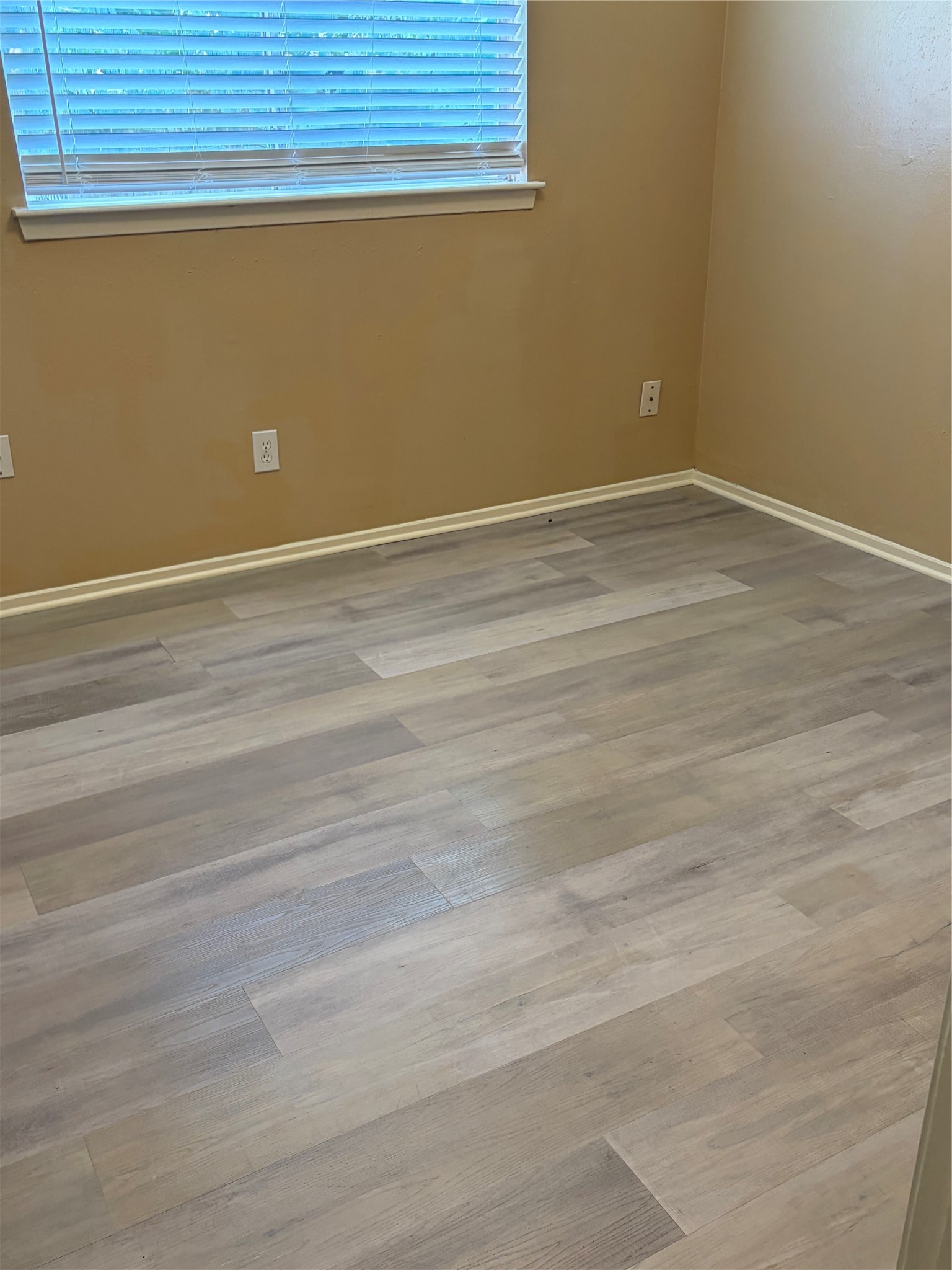 10722 Highland Woods Drive Property Photo 7