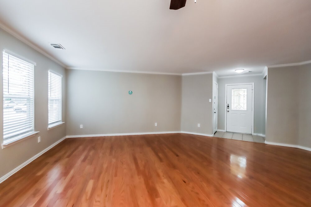 11438 Flying Geese Lane Property Photo 5