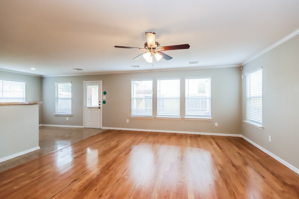 11438 Flying Geese Lane Property Photo 6