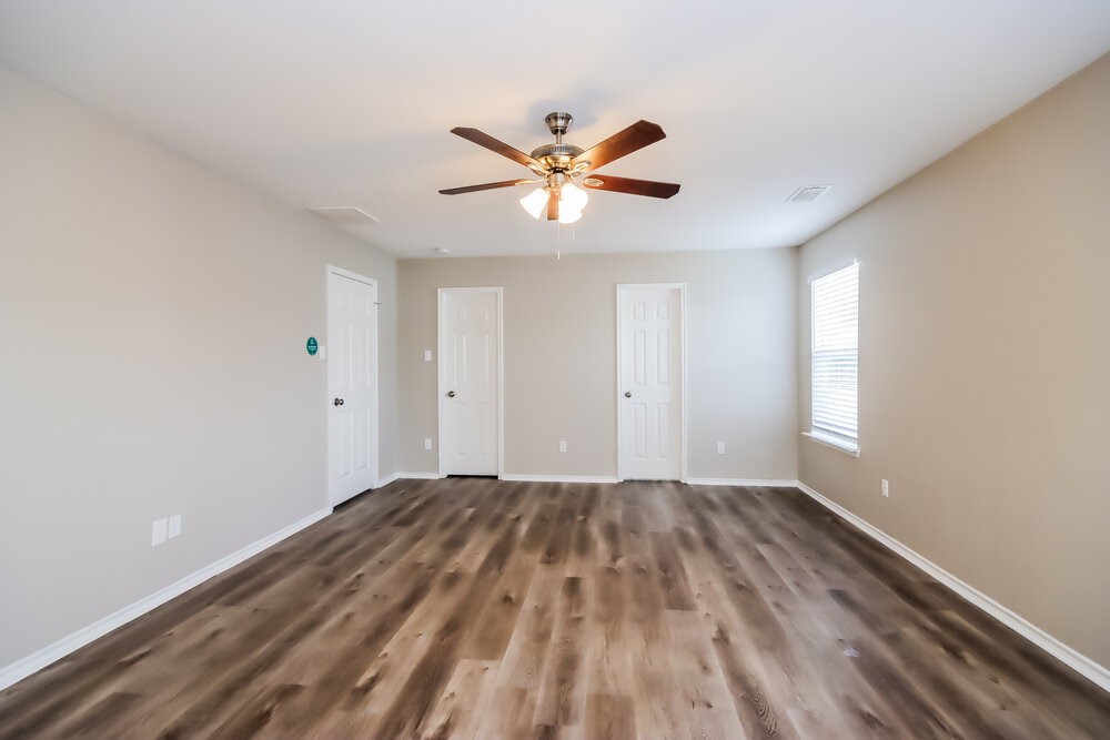 11438 Flying Geese Lane Property Photo 10