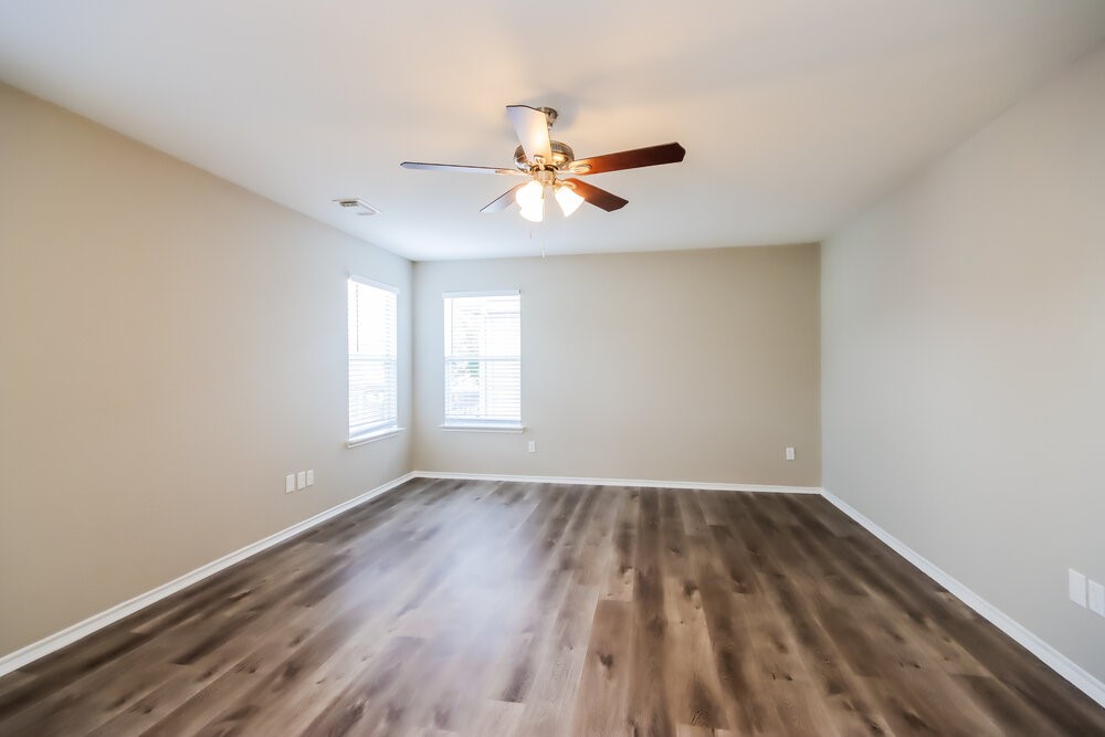 11438 Flying Geese Lane Property Photo 11
