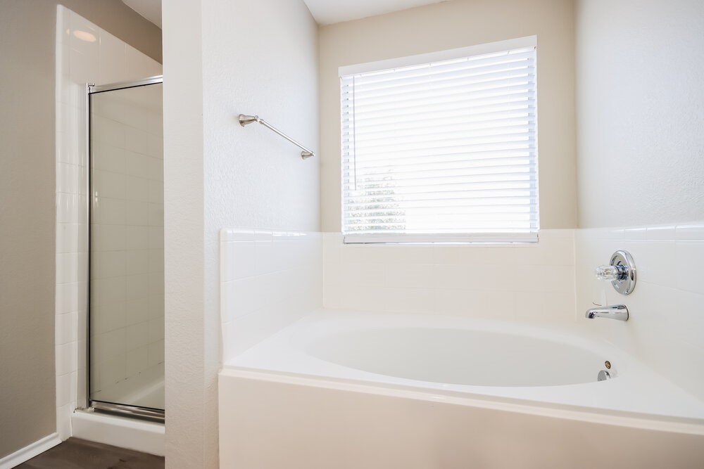 11438 Flying Geese Lane Property Photo 13