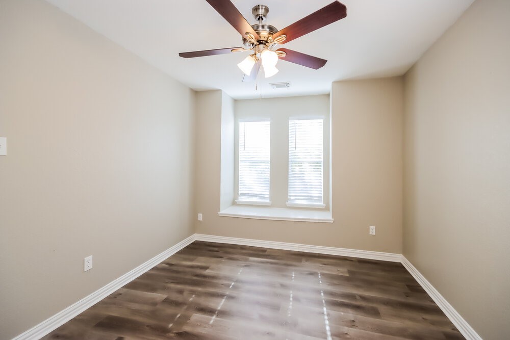 11438 Flying Geese Lane Property Photo 14