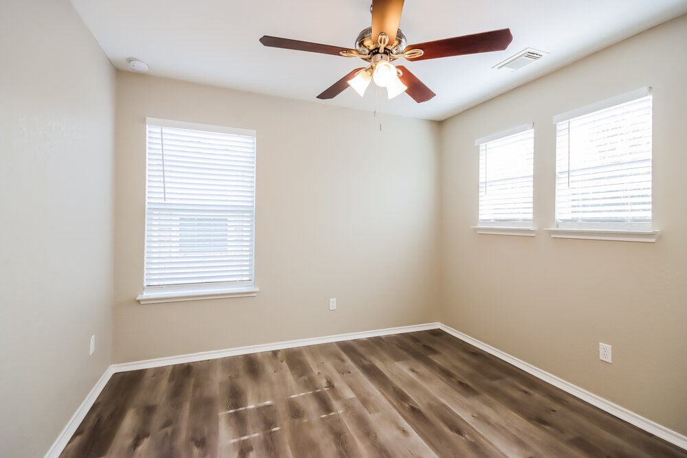 11438 Flying Geese Lane Property Photo 15