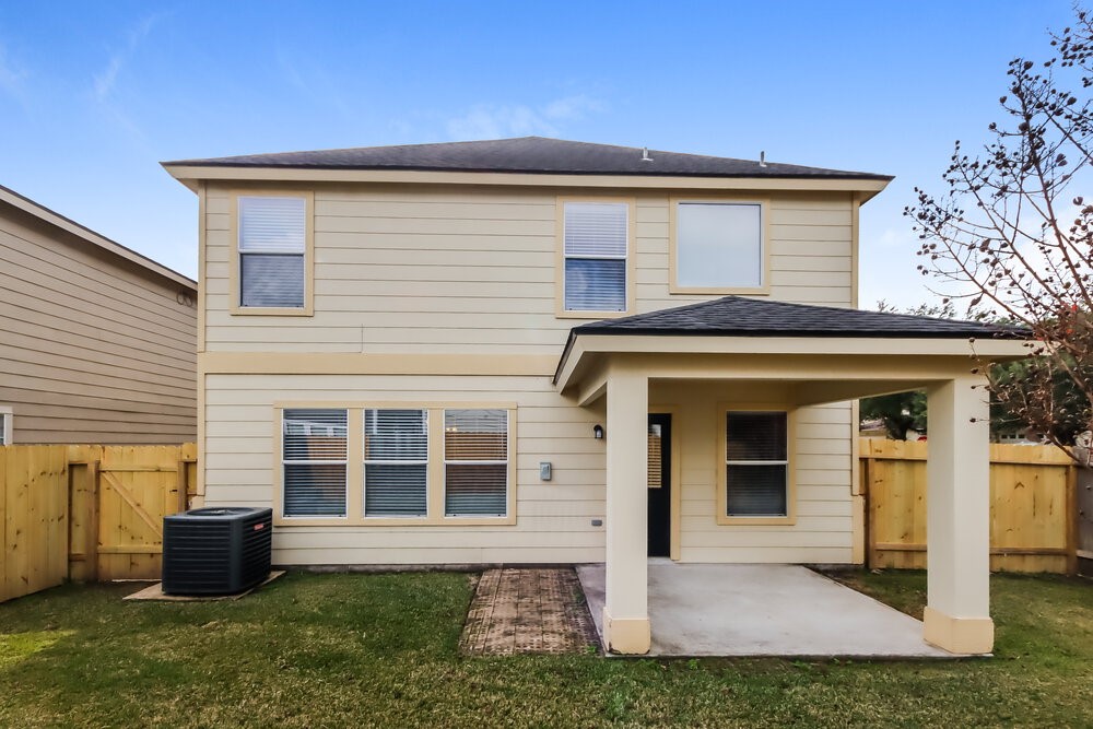 11438 Flying Geese Lane Property Photo 17