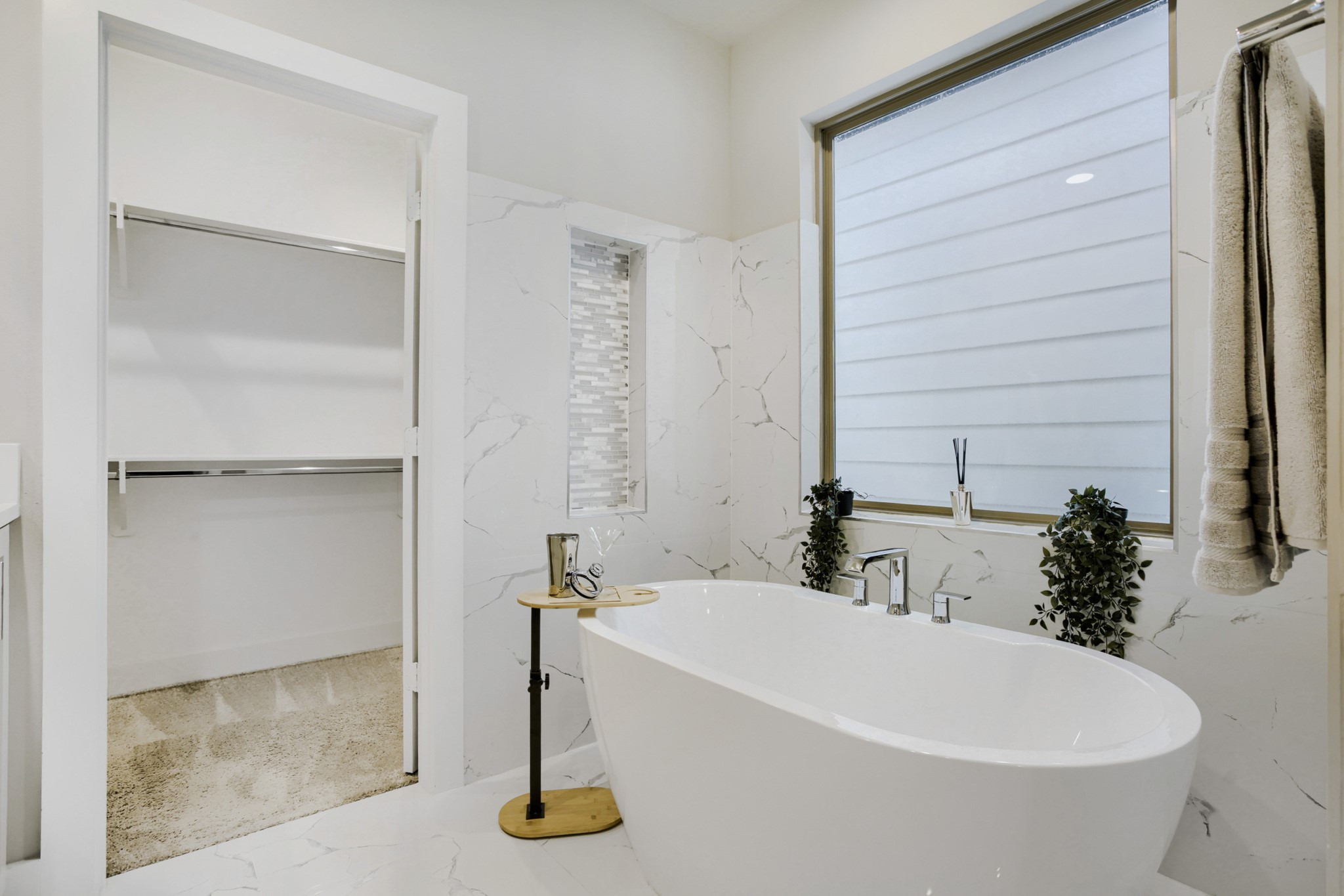 540 Janisch Road A Property Photo 18